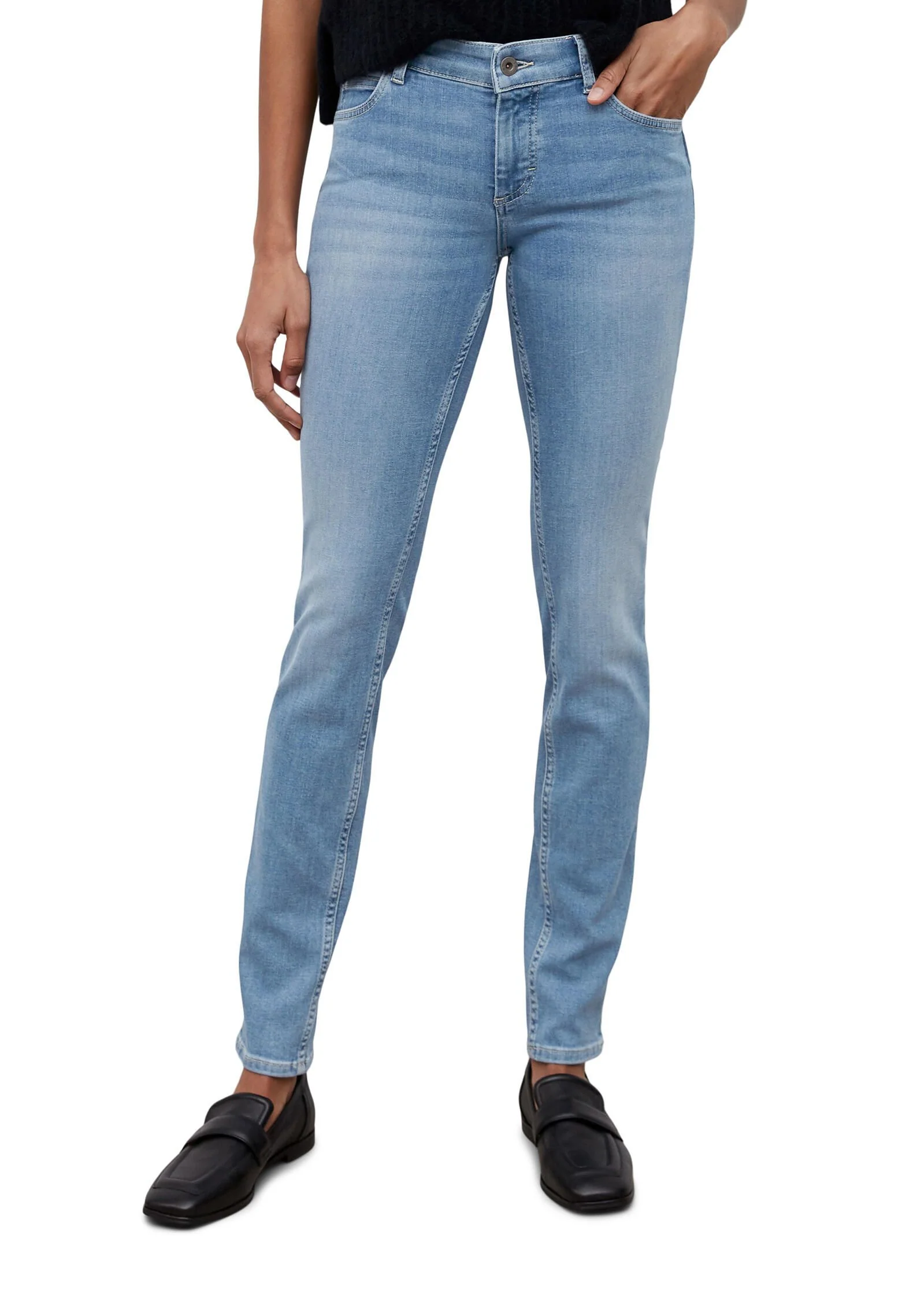 Jeans Slim Fit - Image 5