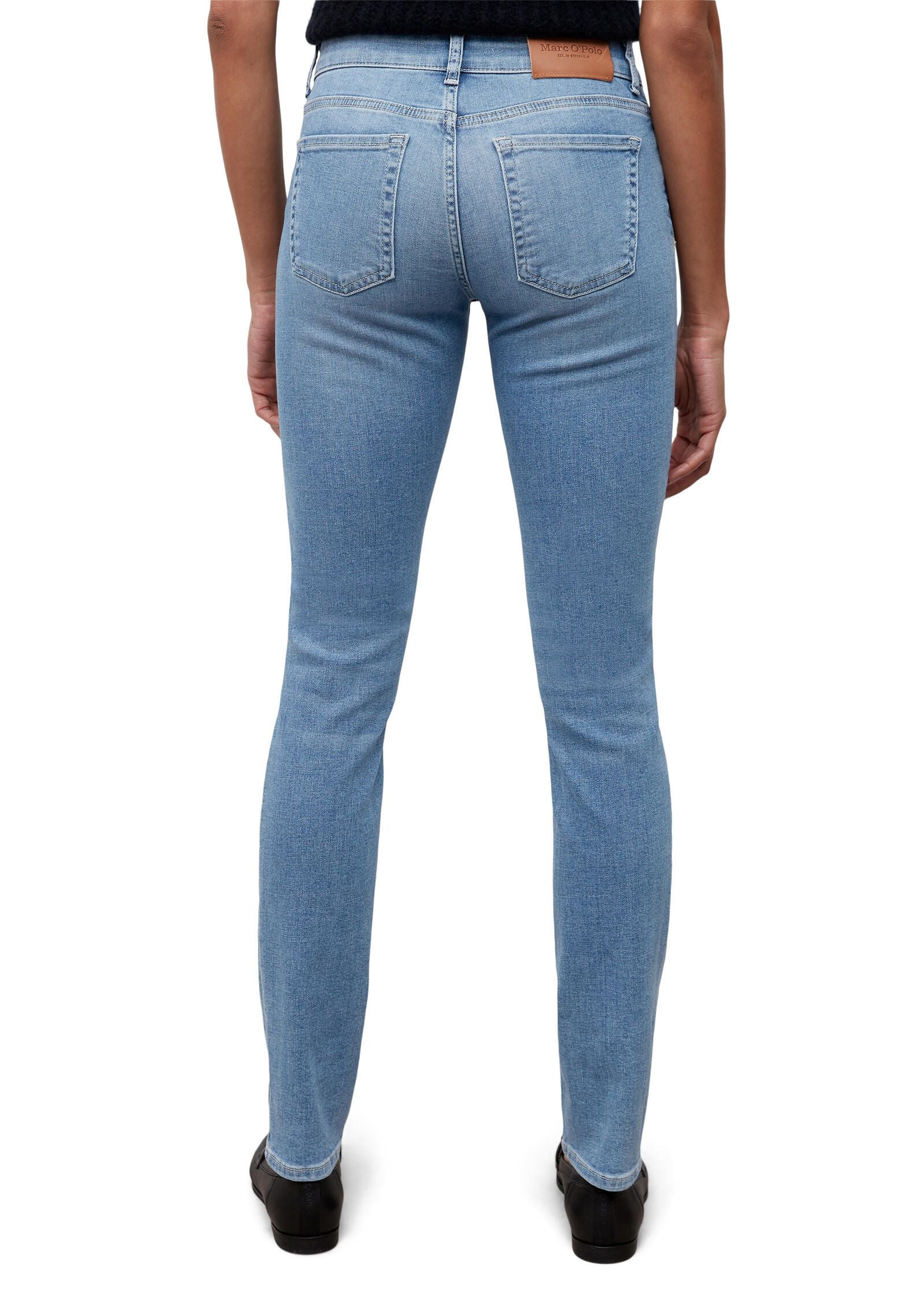 Jeans Slim Fit - Image 6