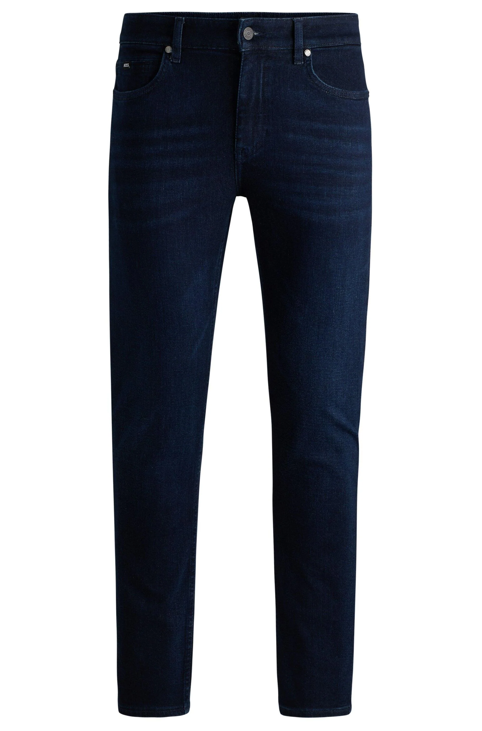Jeans Slim Fit