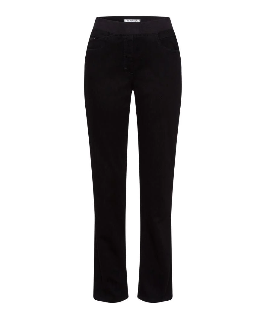 Jeans Slim Fit