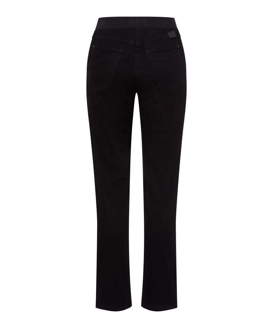 Jeans Slim Fit - Image 2