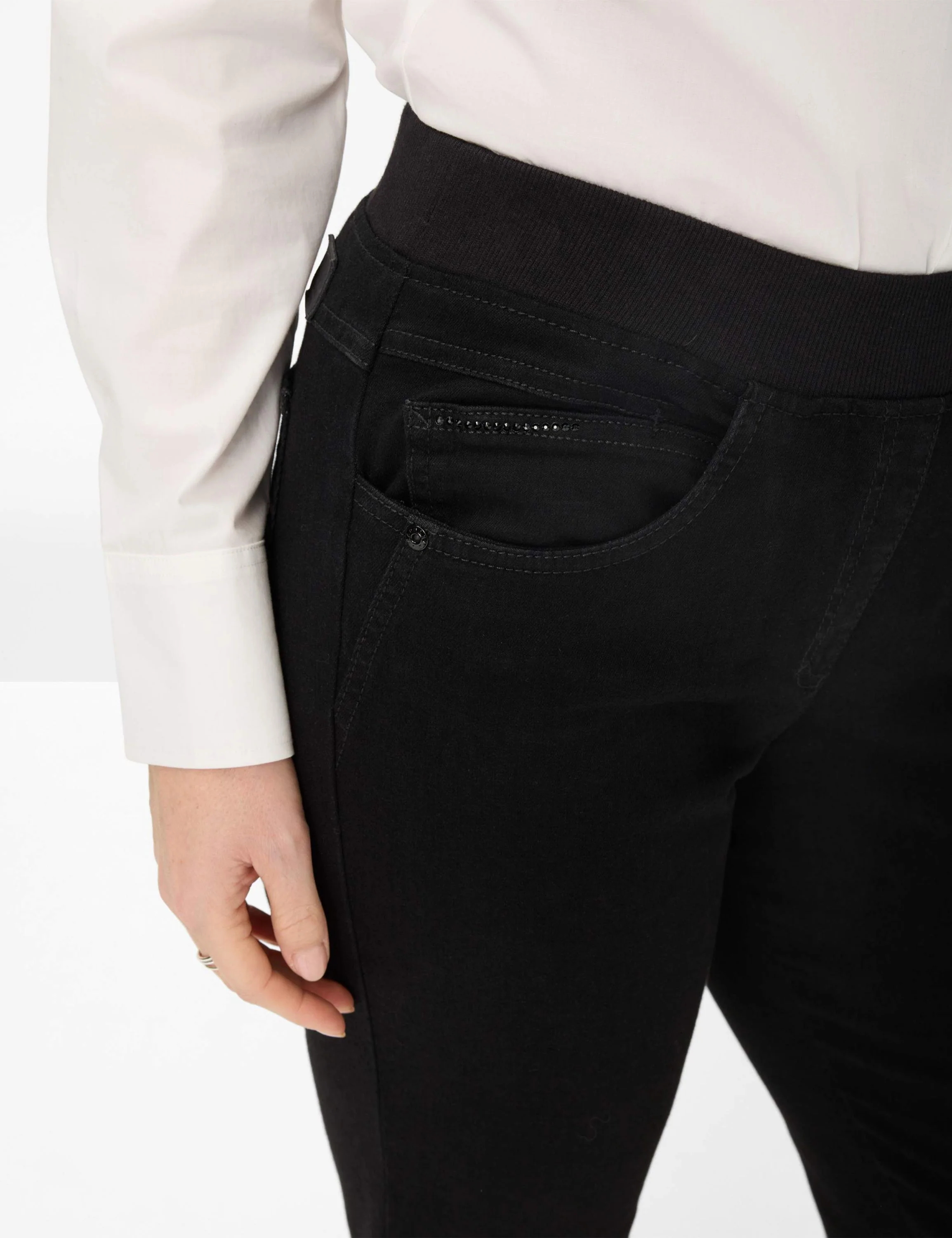 Jeans Slim Fit - Image 3