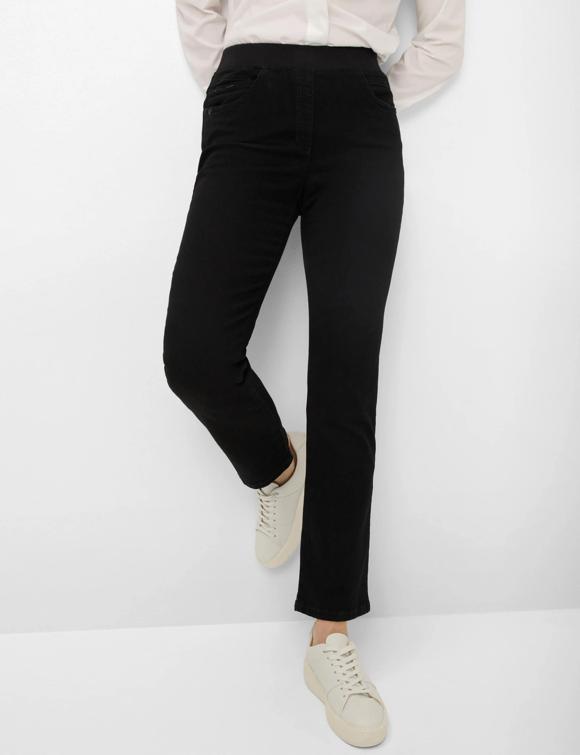 Jeans Slim Fit - Image 4
