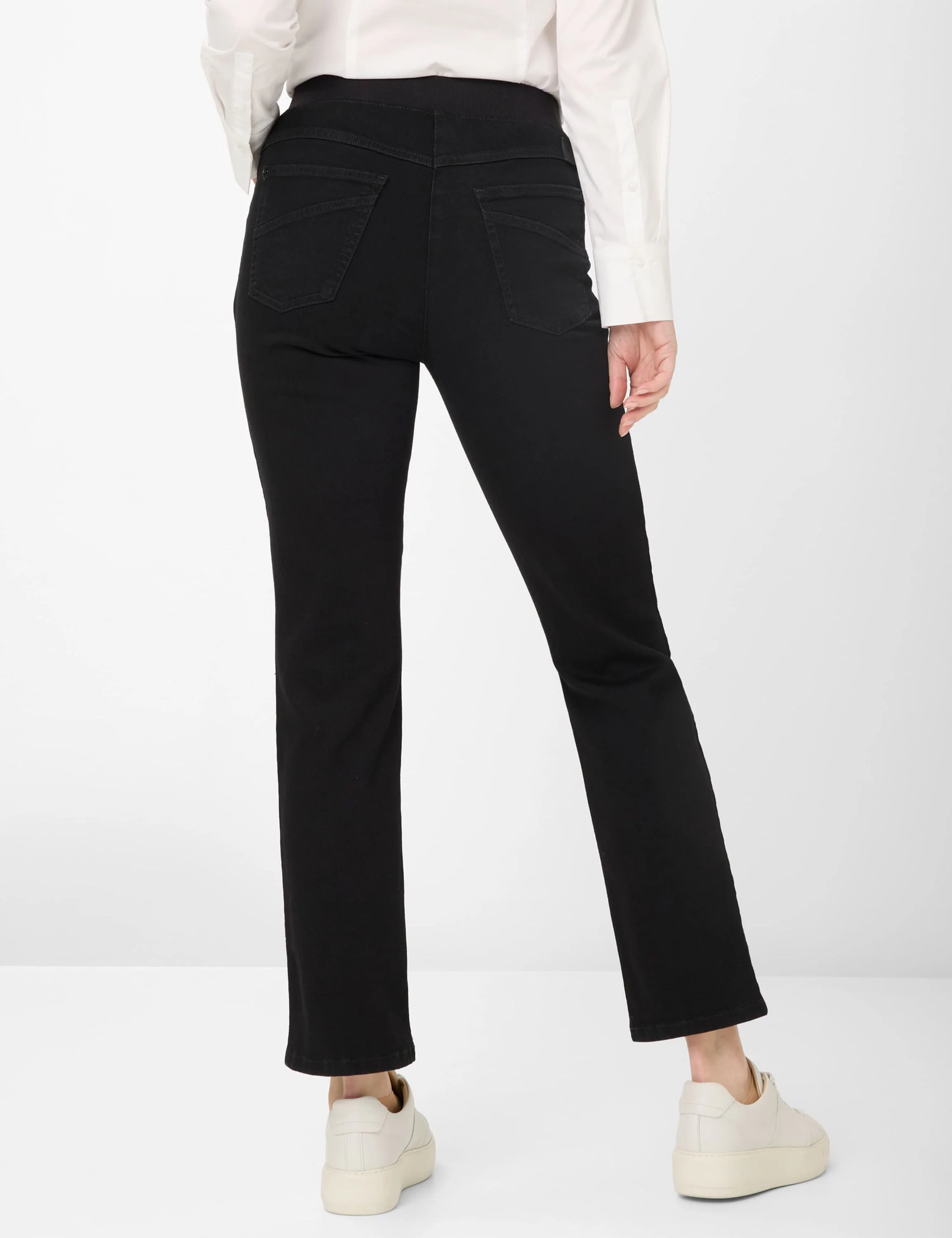 Jeans Slim Fit - Image 5