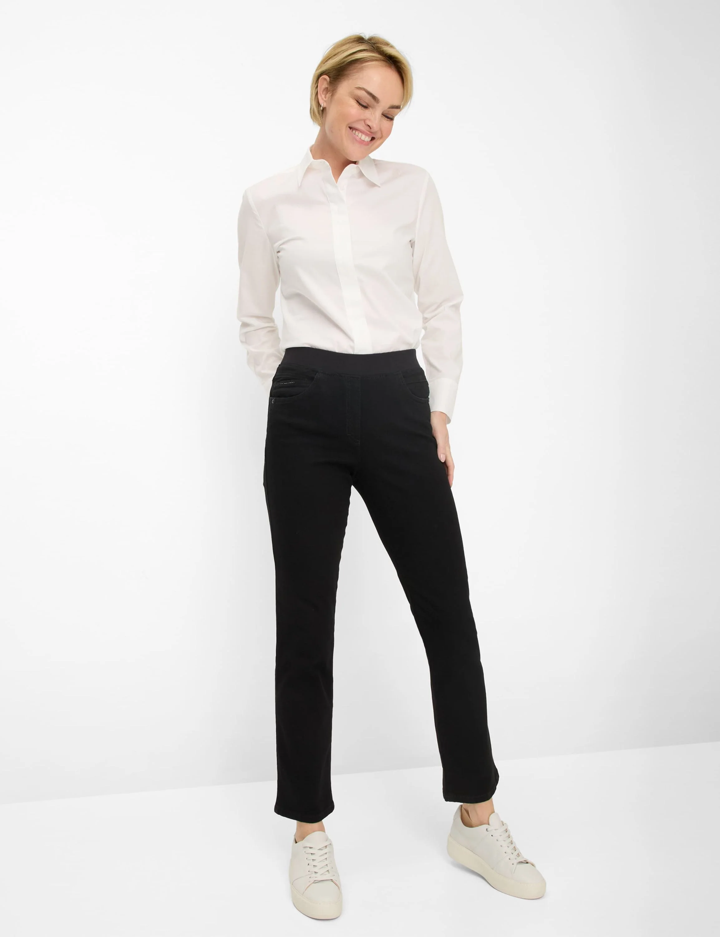 Jeans Slim Fit - Image 6