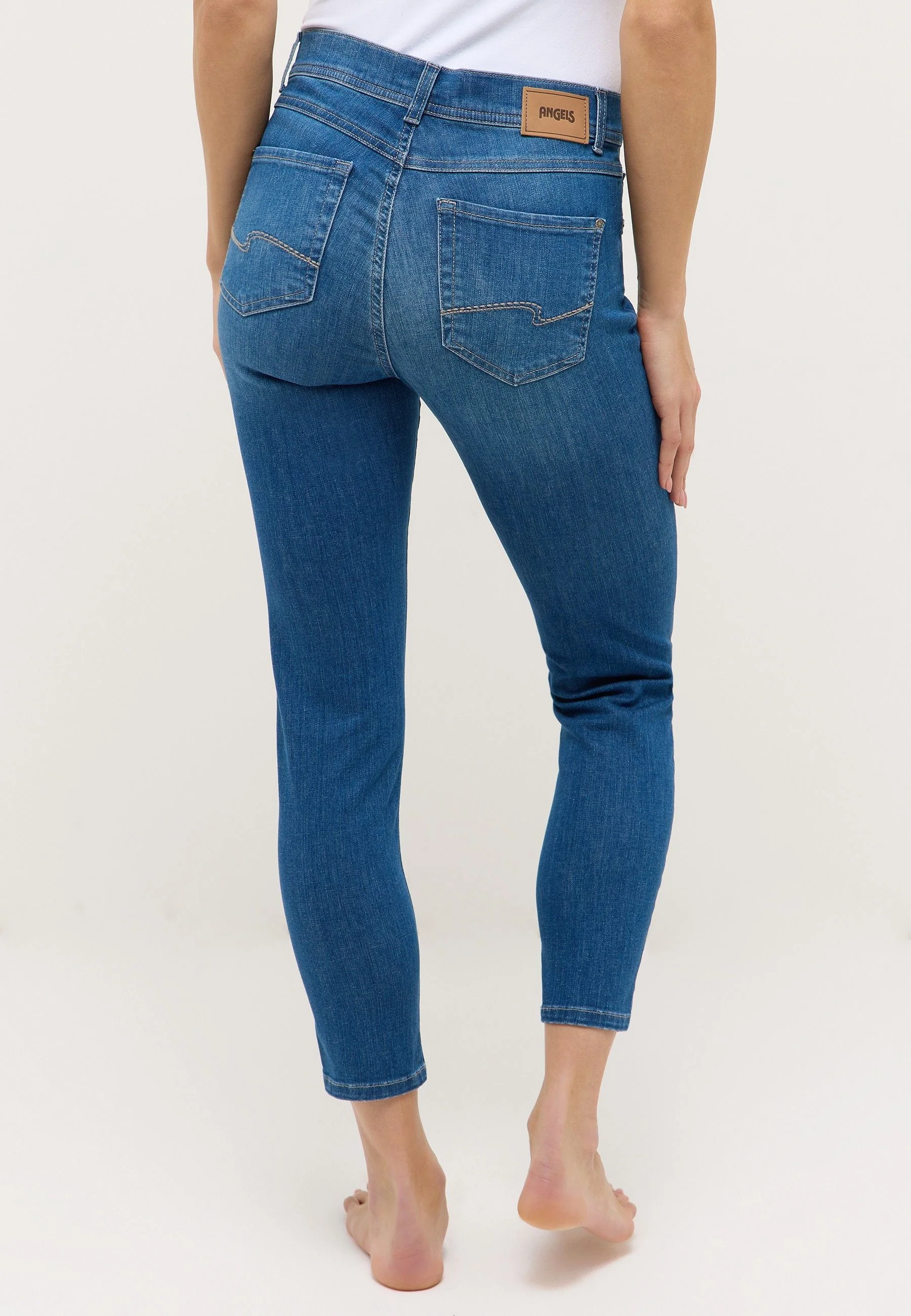 Jeans Slim Fit - Image 3