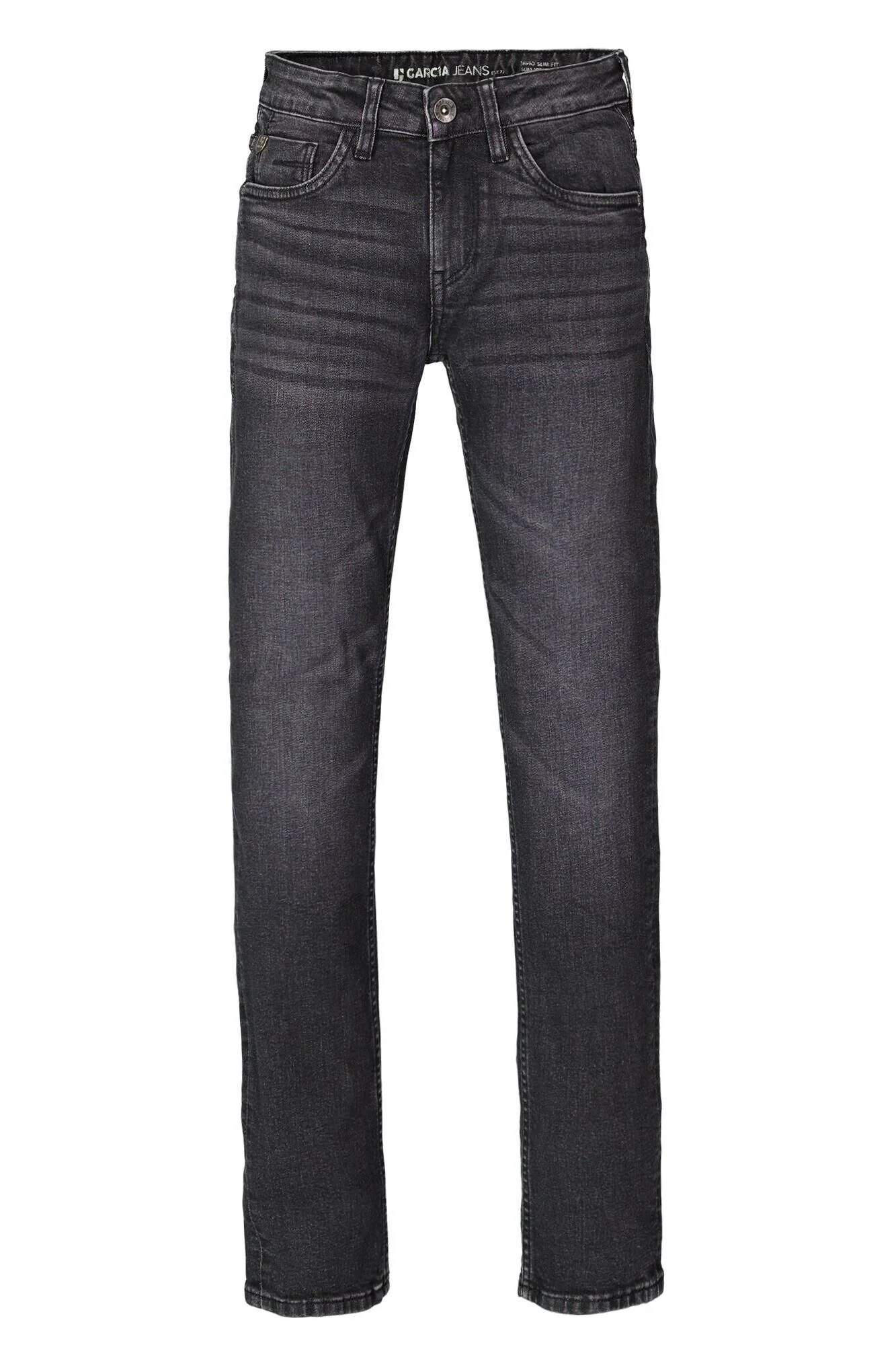 Jeans Slim Fit