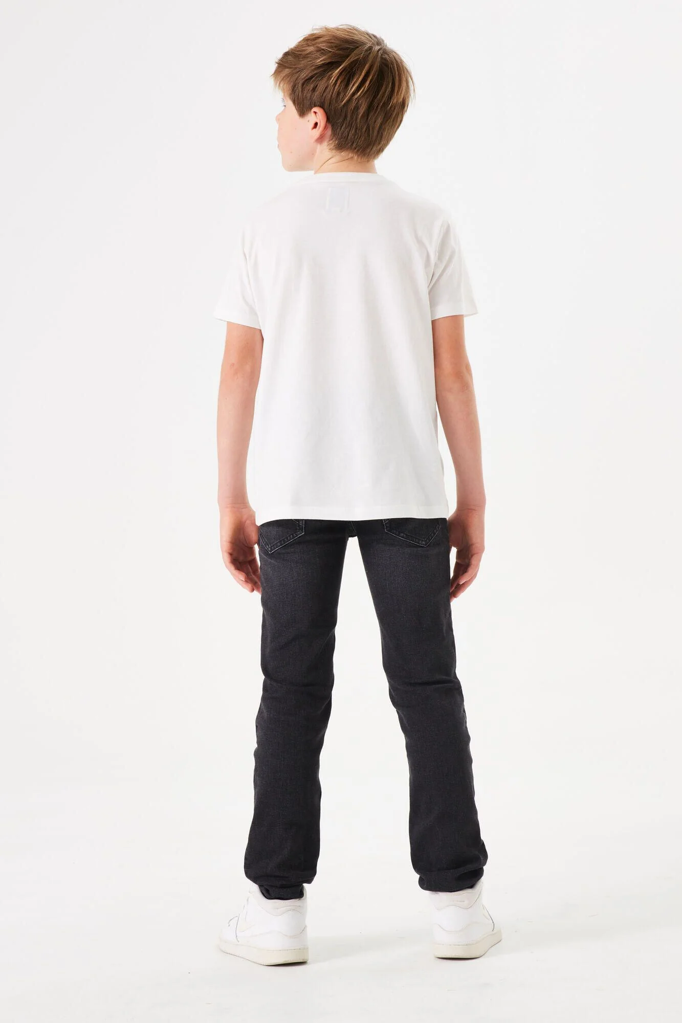 Jeans Slim Fit - Image 3