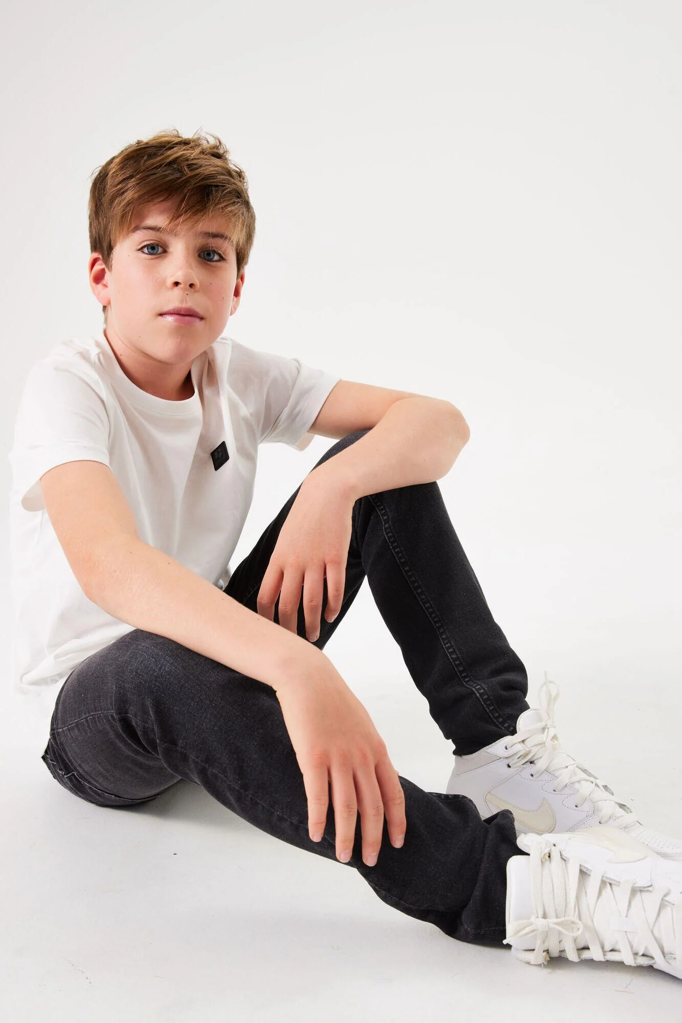 Jeans Slim Fit - Image 4