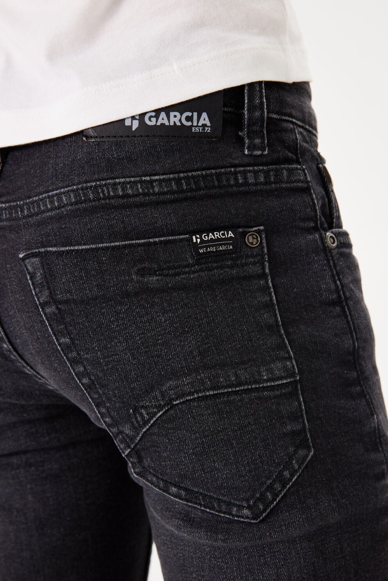 Jeans Slim Fit - Image 5