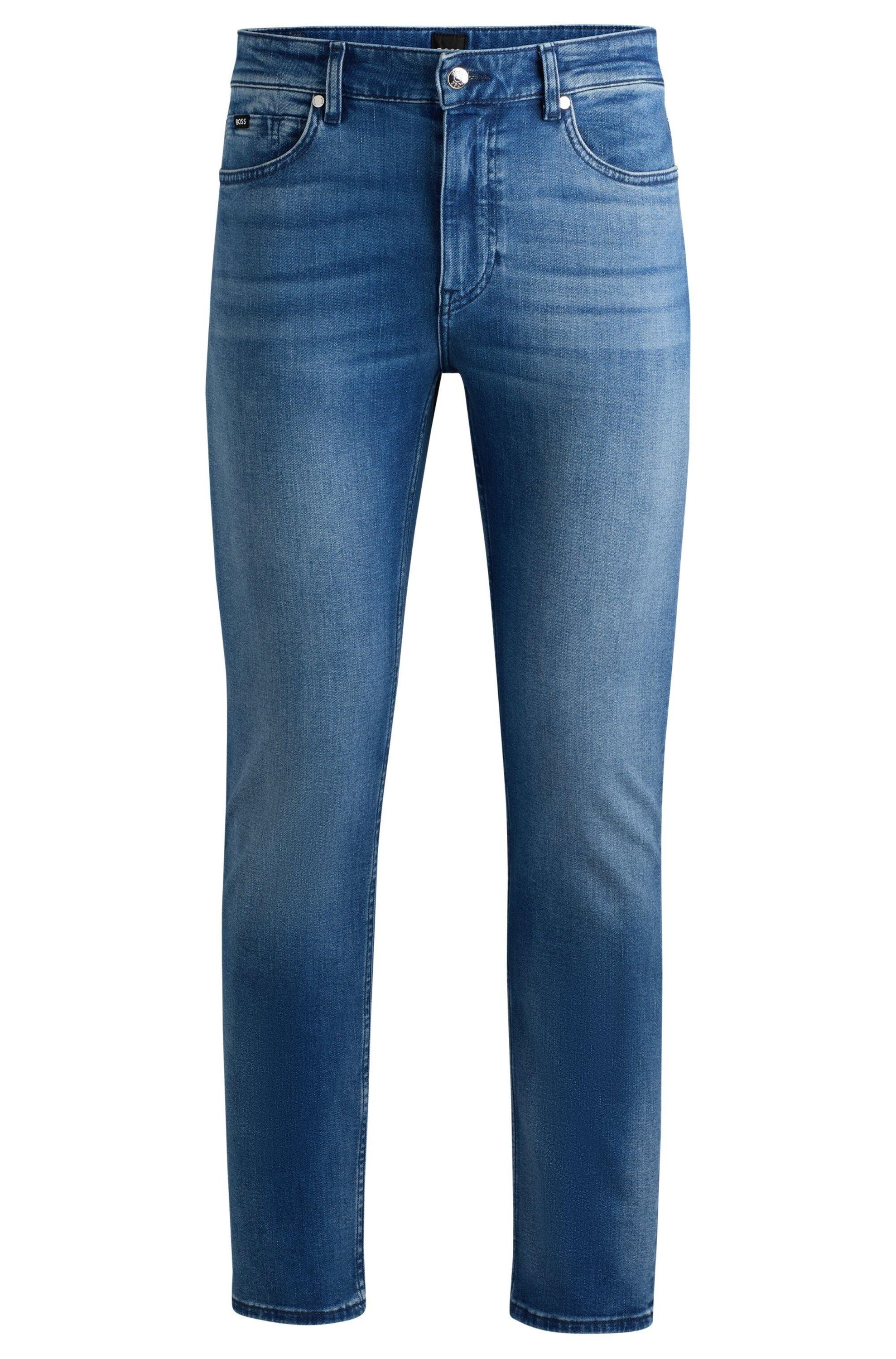 Jeans Slim Fit - Image 2