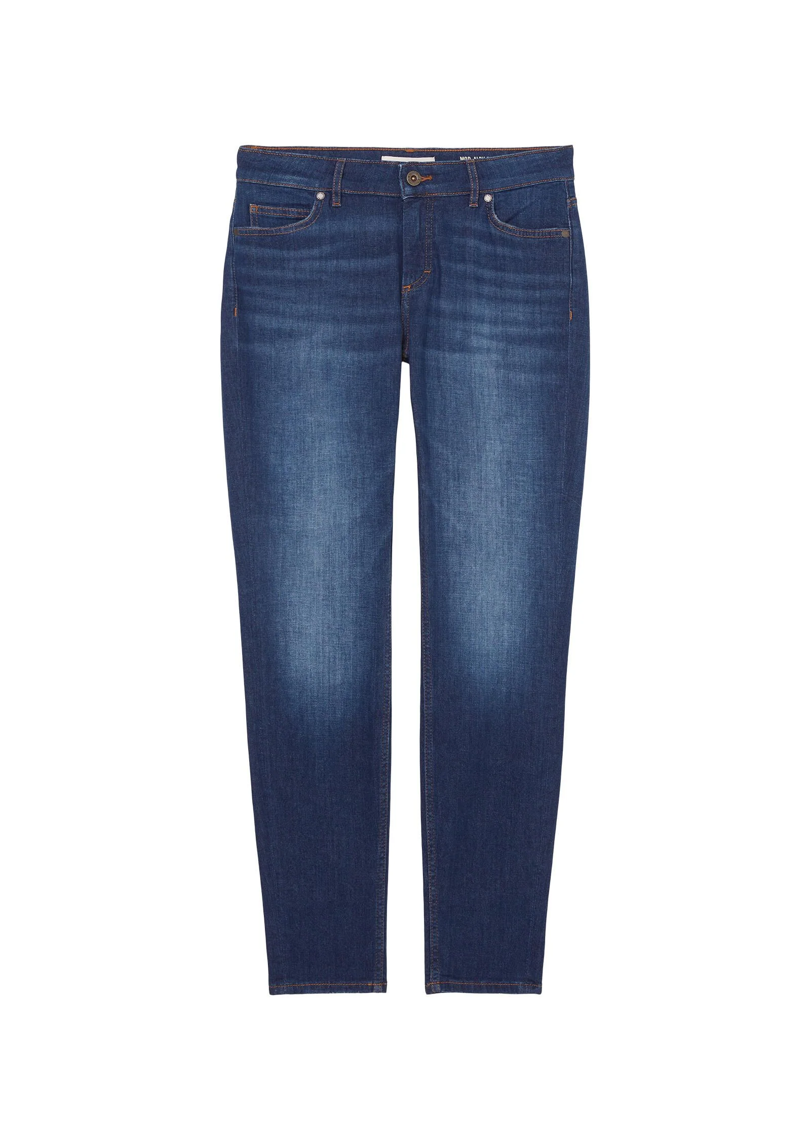 Jeans Slim Fit