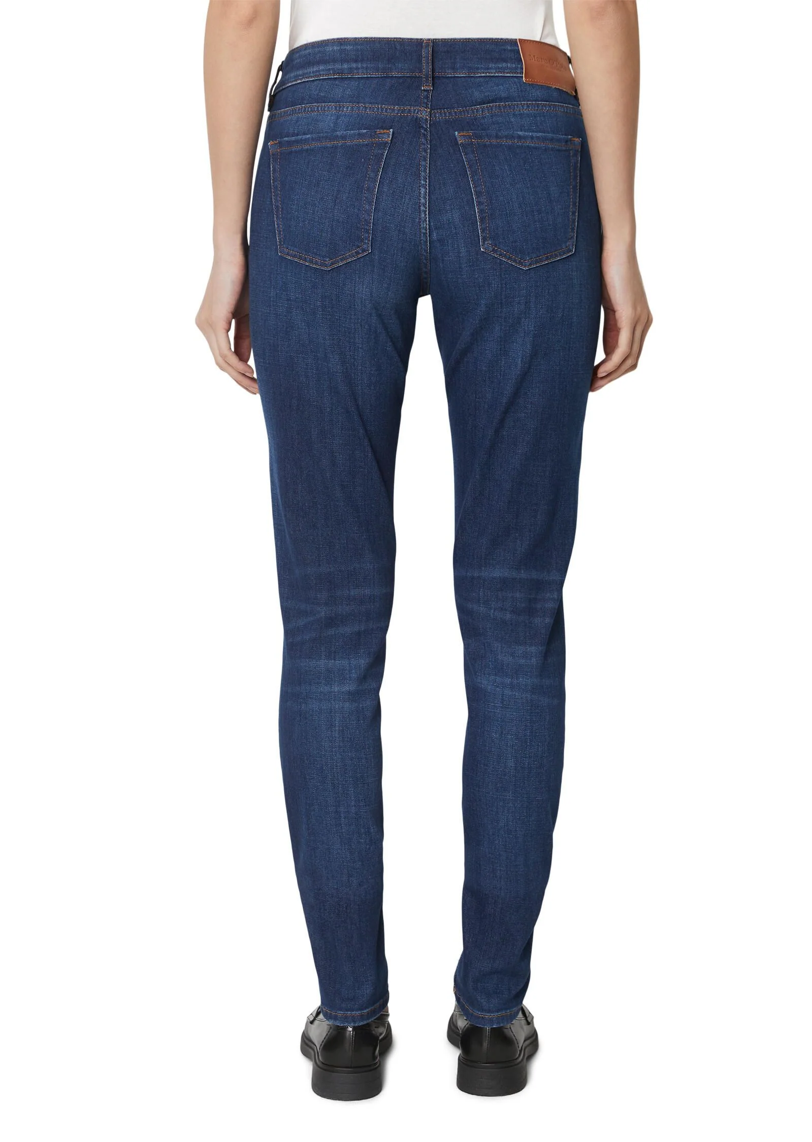 Jeans Slim Fit - Image 3
