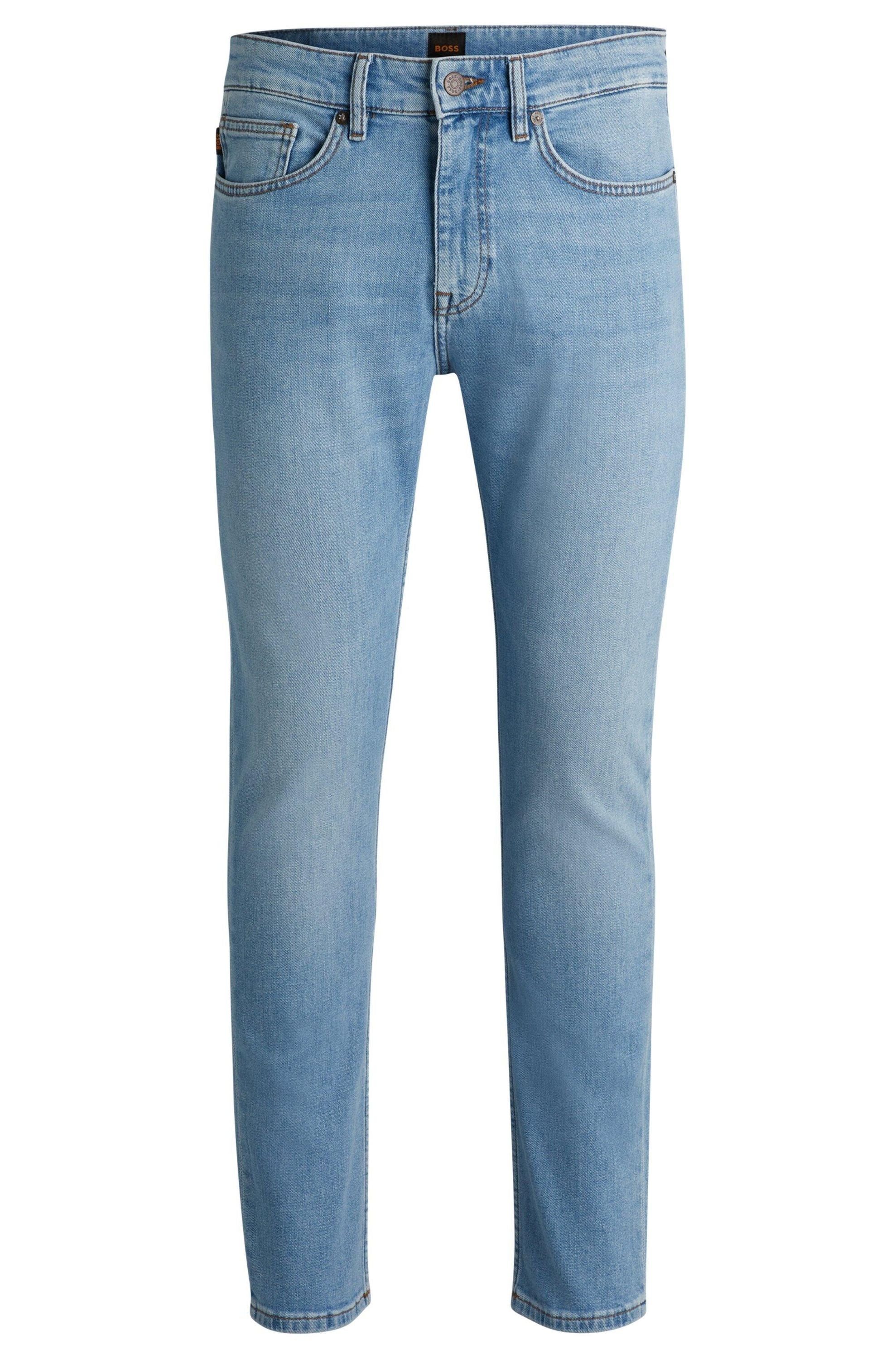 Jeans Slim Fit - Image 2