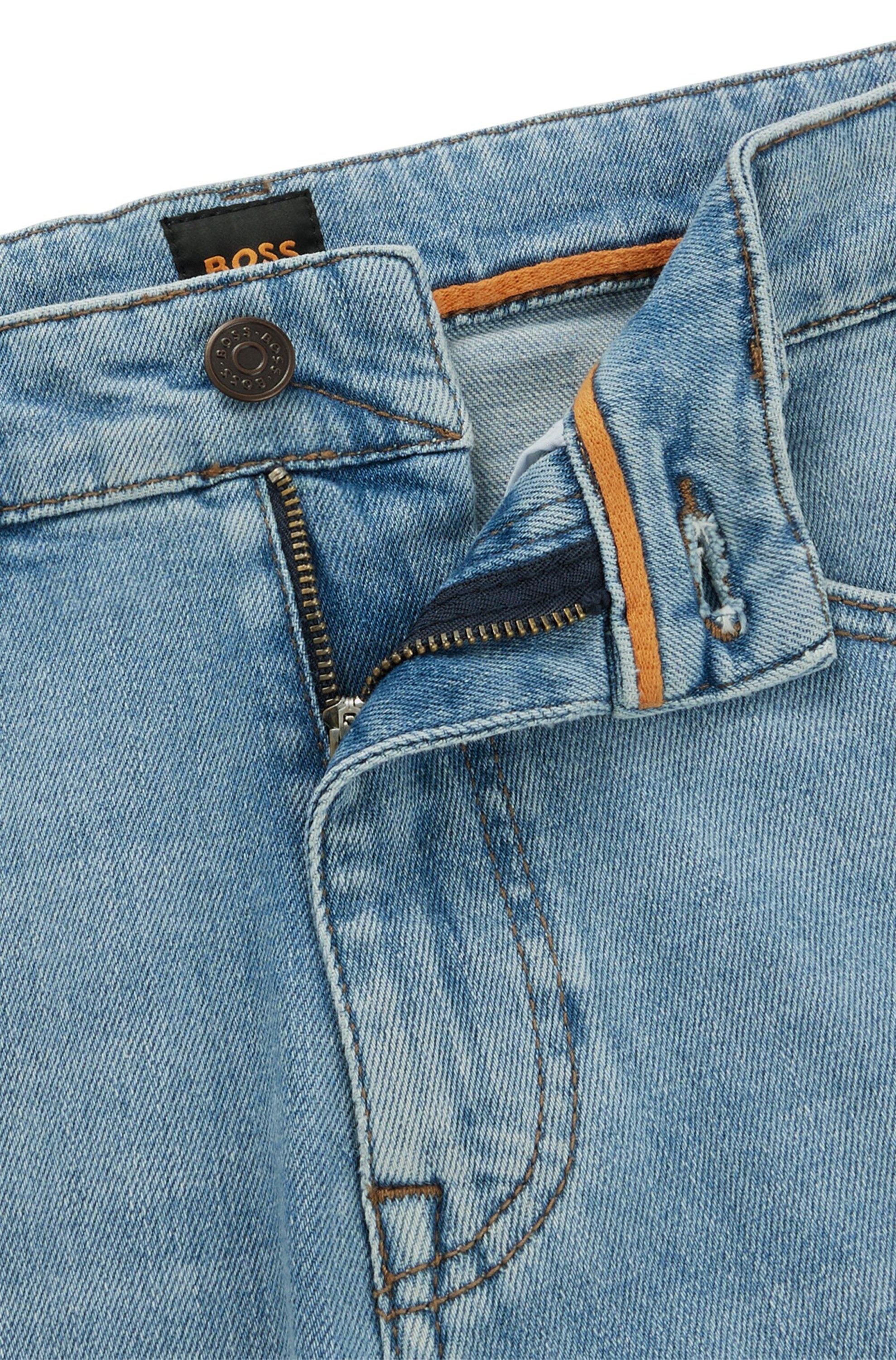 Jeans Slim Fit - Image 3