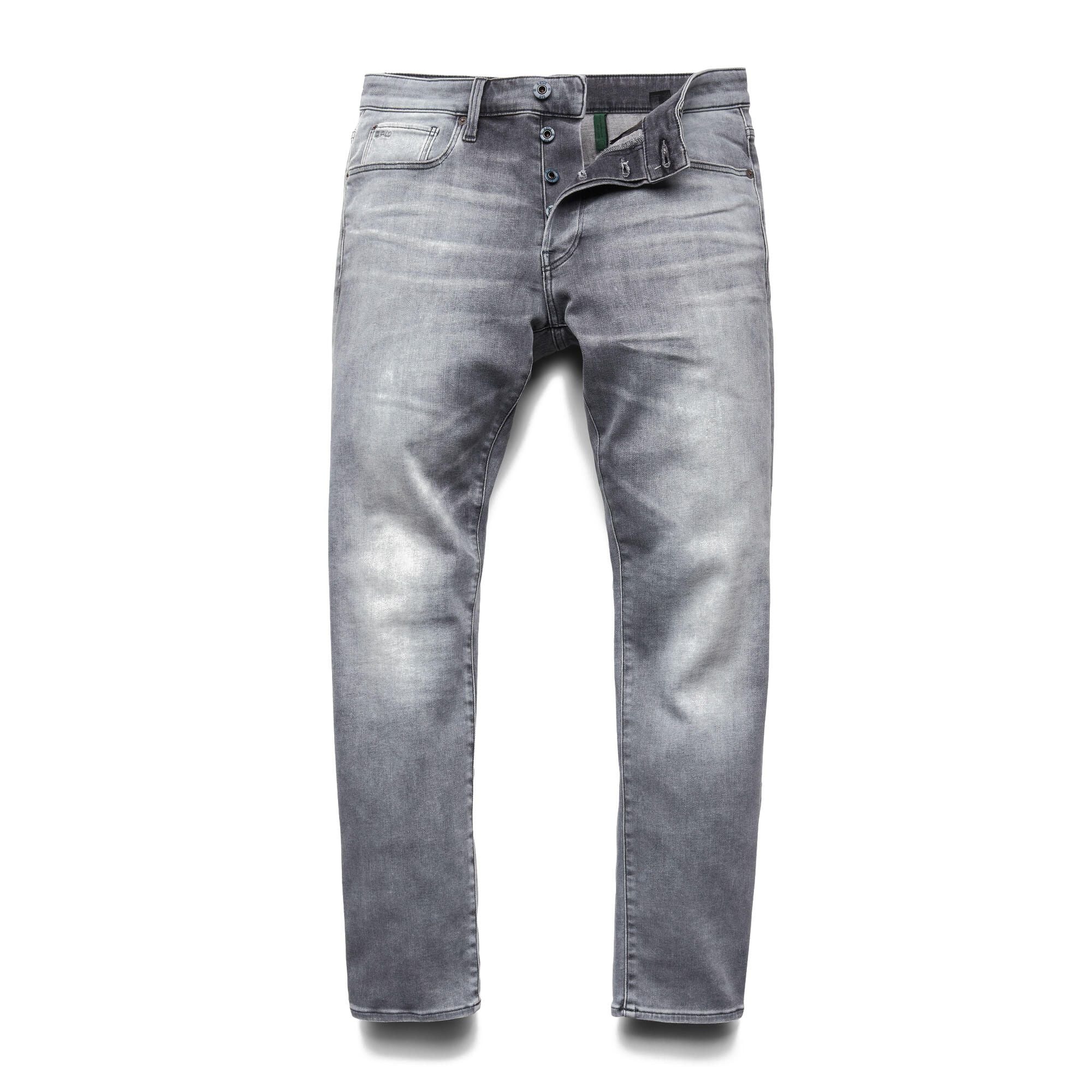 Jeans Slim Fit