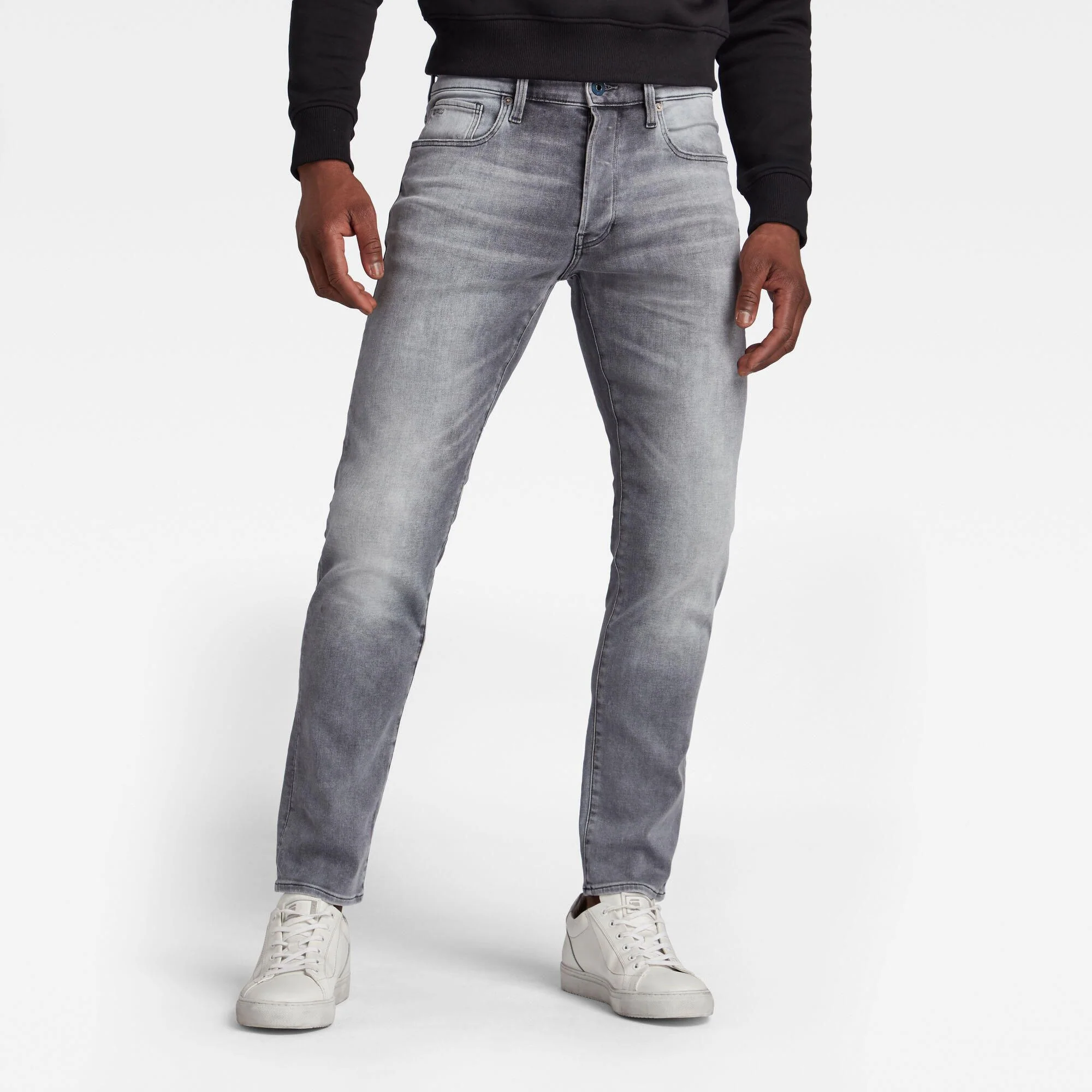 Jeans Slim Fit - Image 2