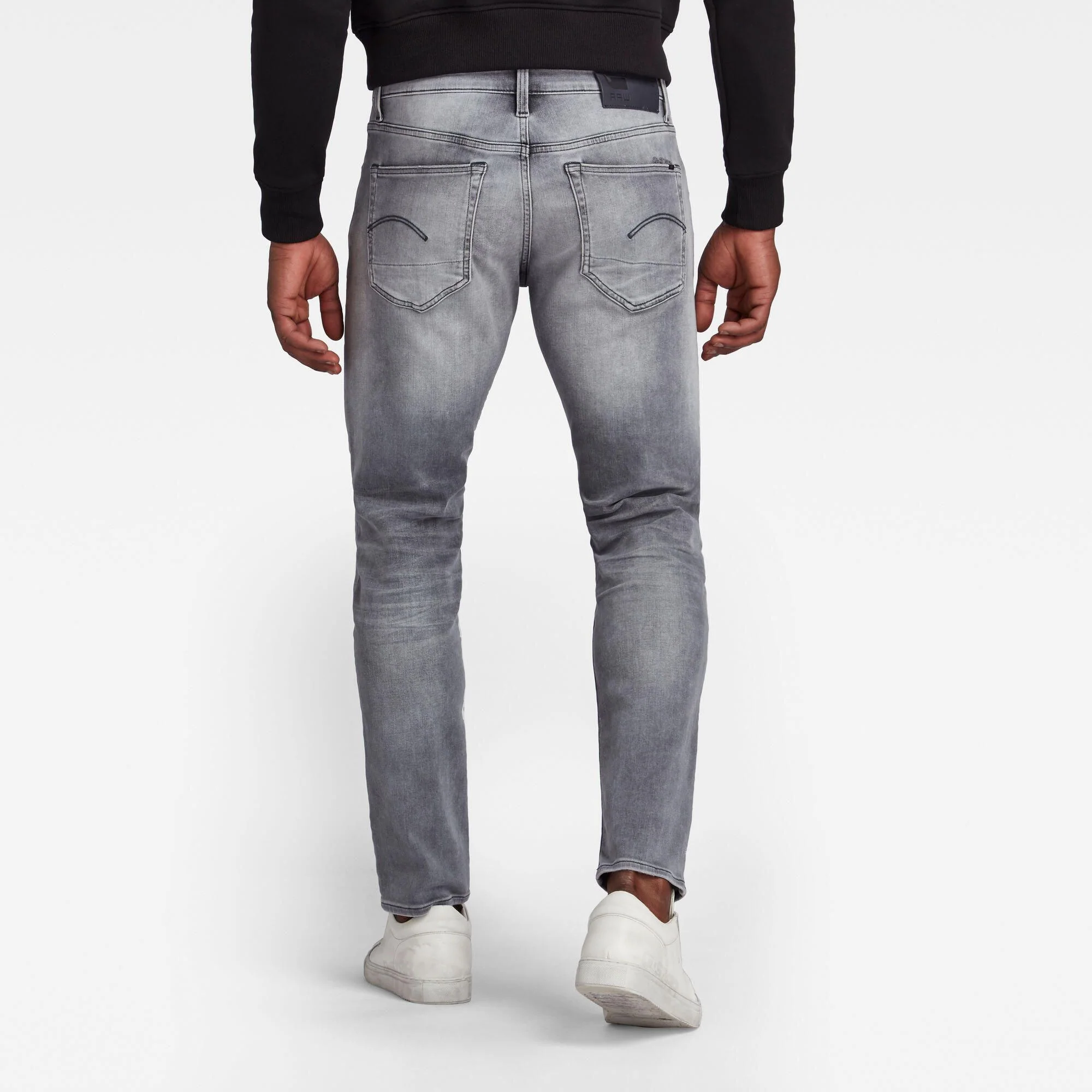 Jeans Slim Fit - Image 3