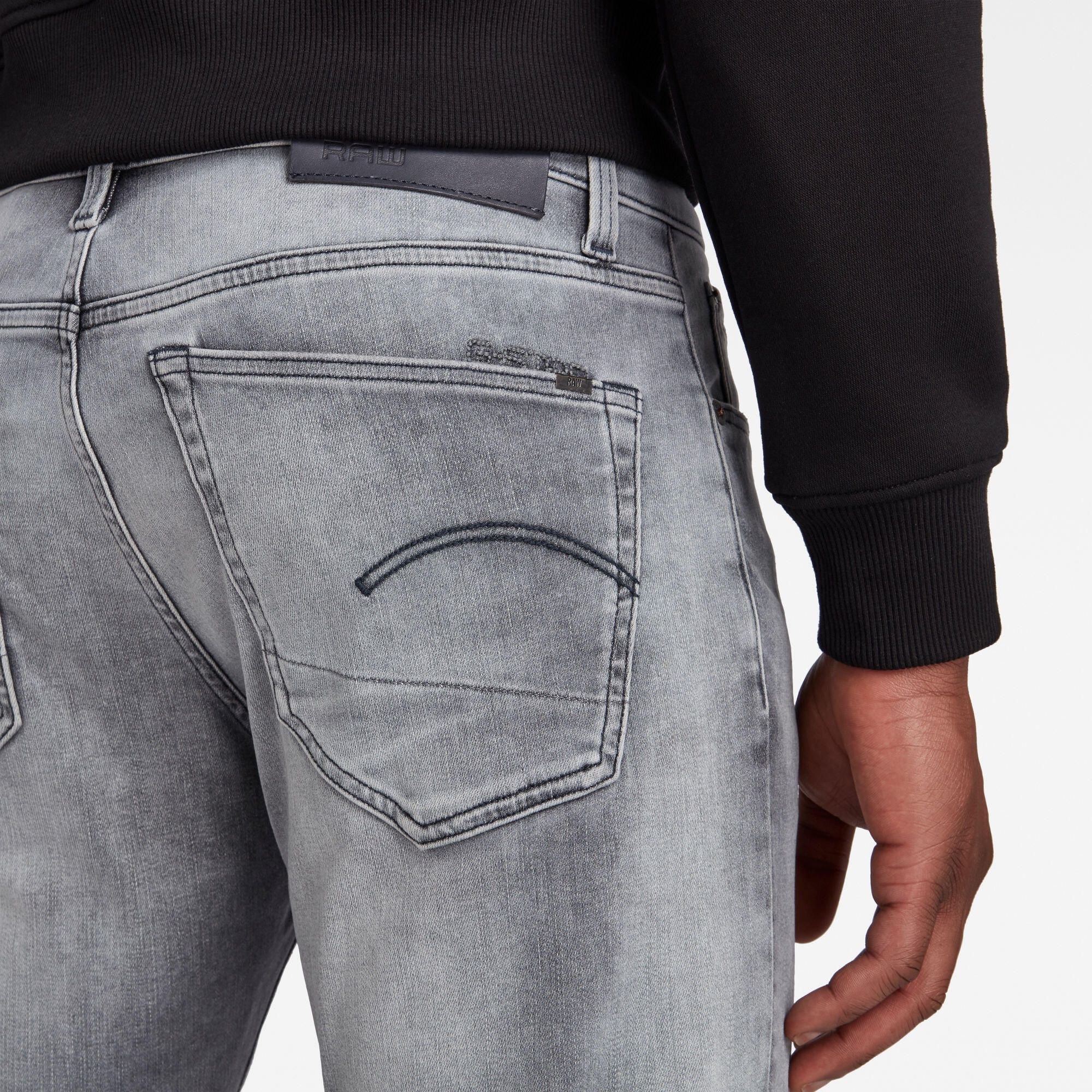 Jeans Slim Fit - Image 4
