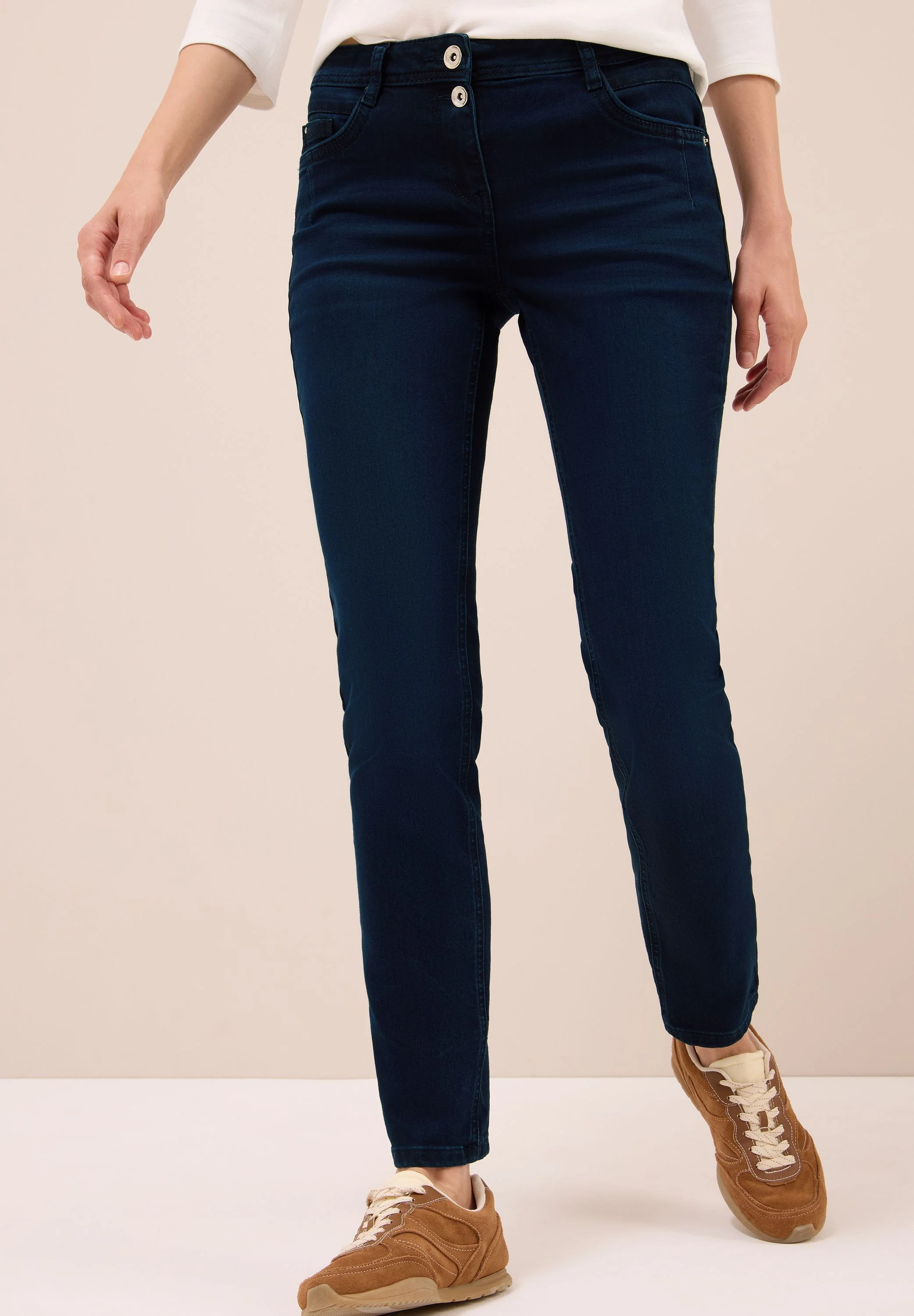 Jeans Slim Fit - Image 4