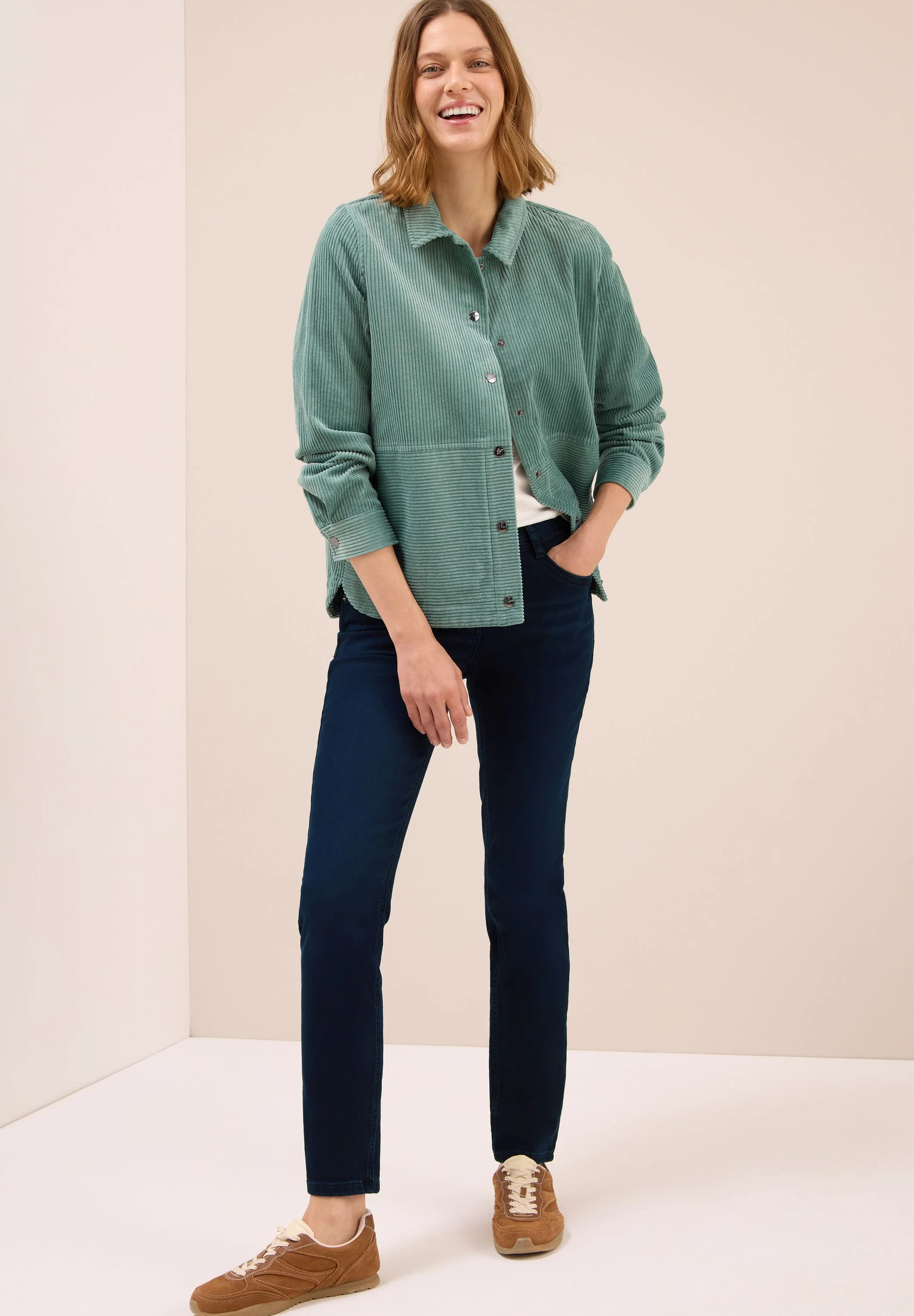 Jeans Slim Fit - Image 5