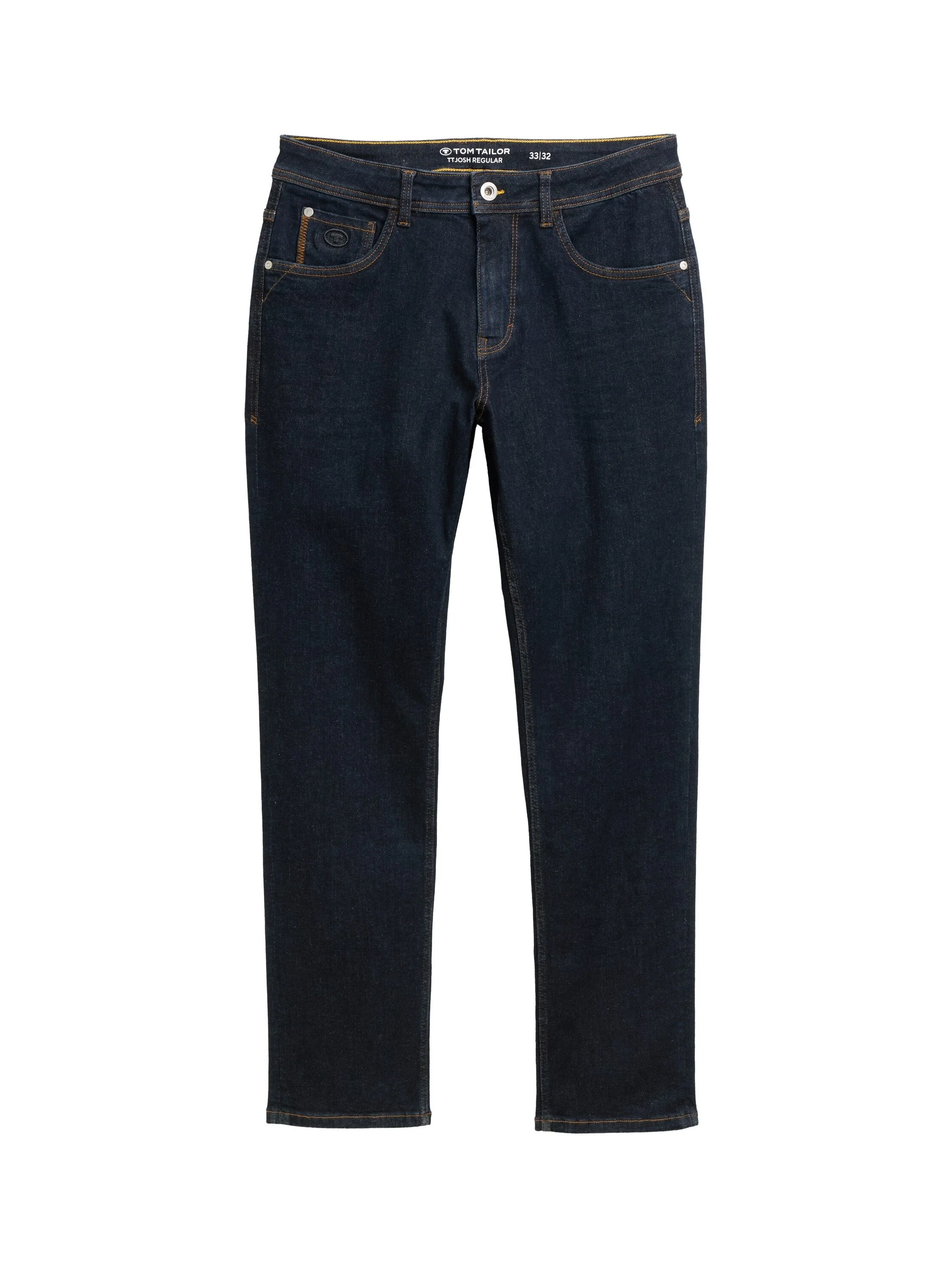 Jeans Slim Fit