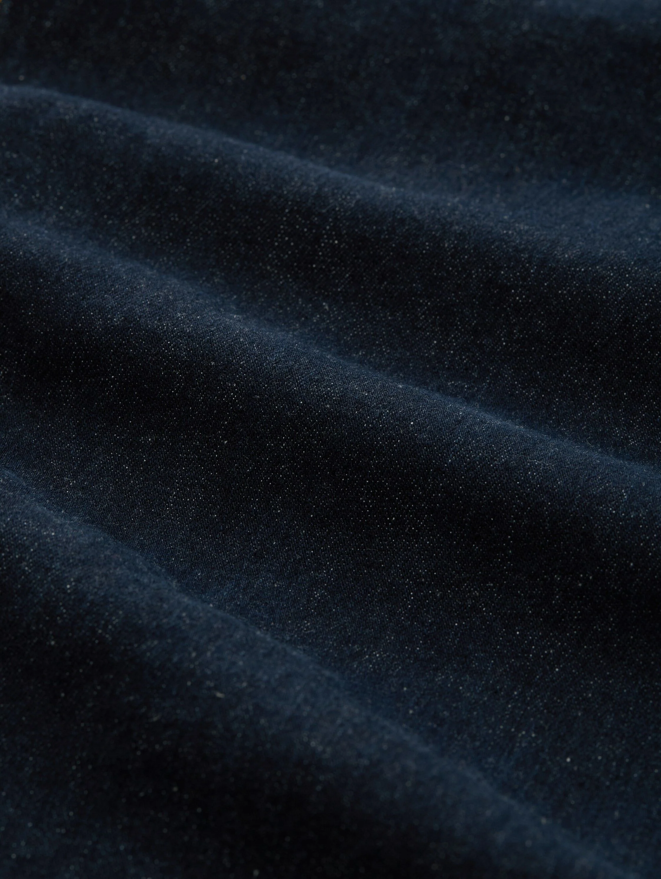 Jeans Slim Fit - Image 4