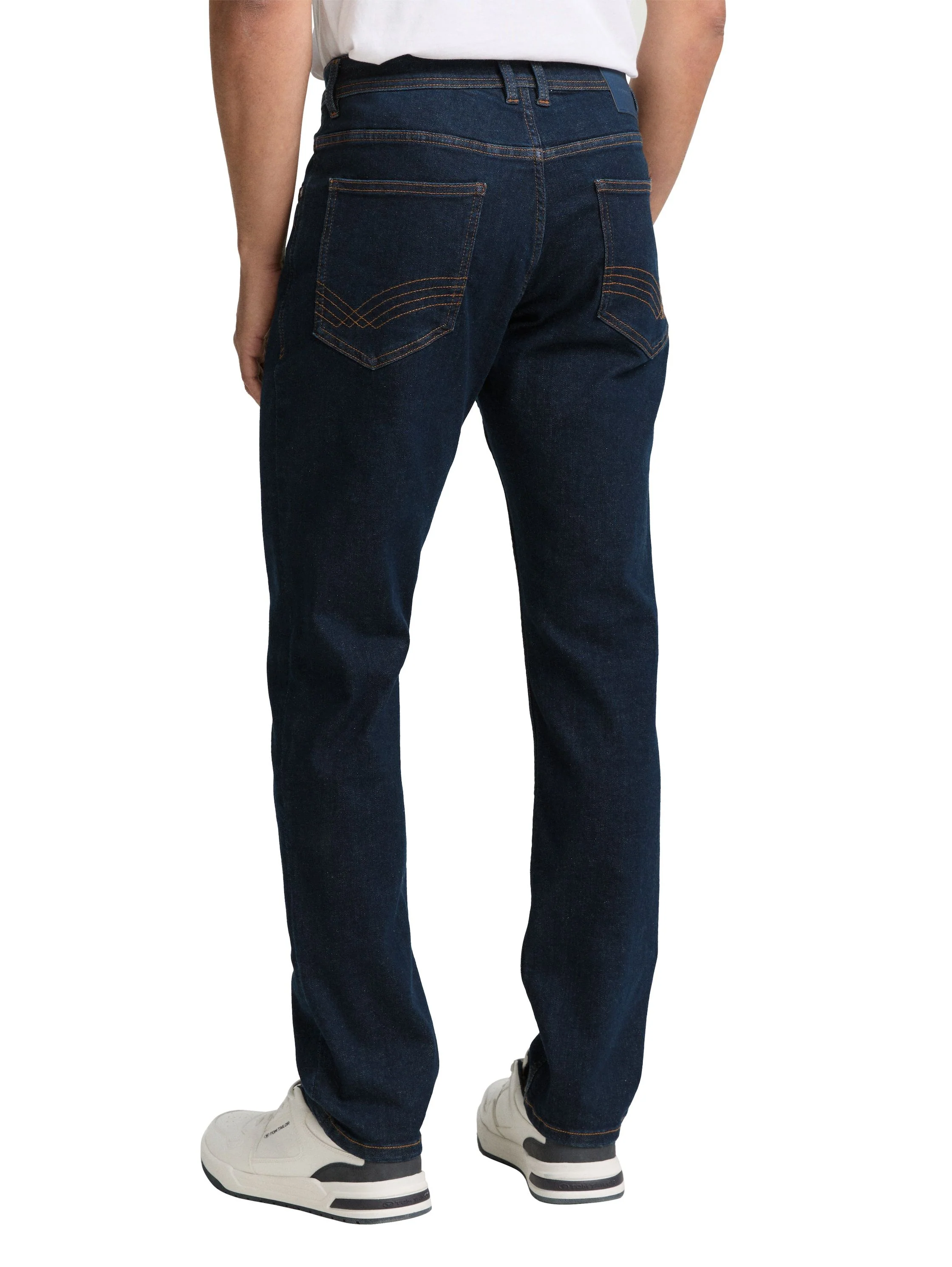 Jeans Slim Fit - Image 5