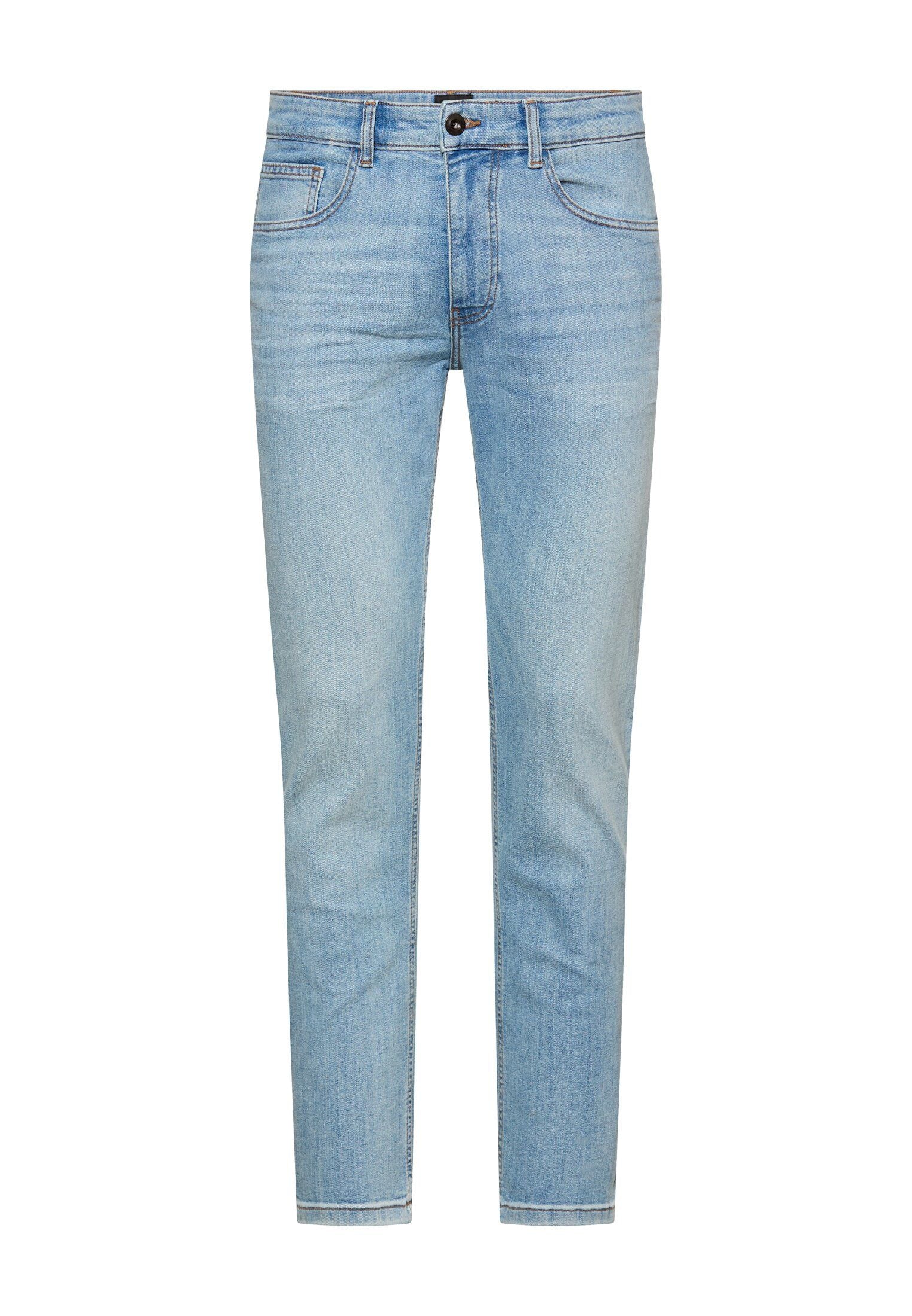 Jeans Slim Fit