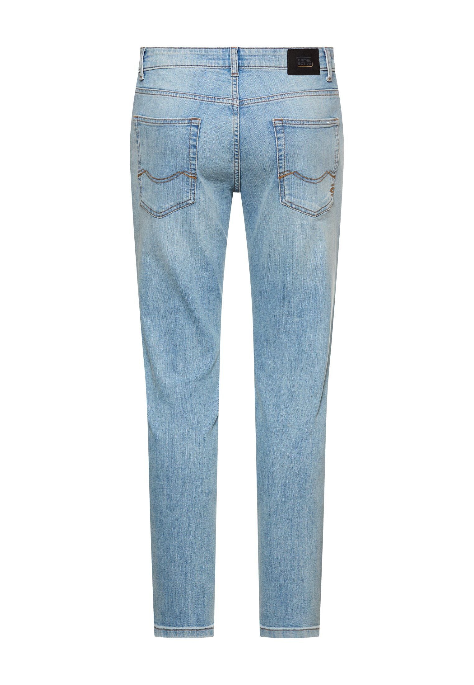 Jeans Slim Fit - Image 2