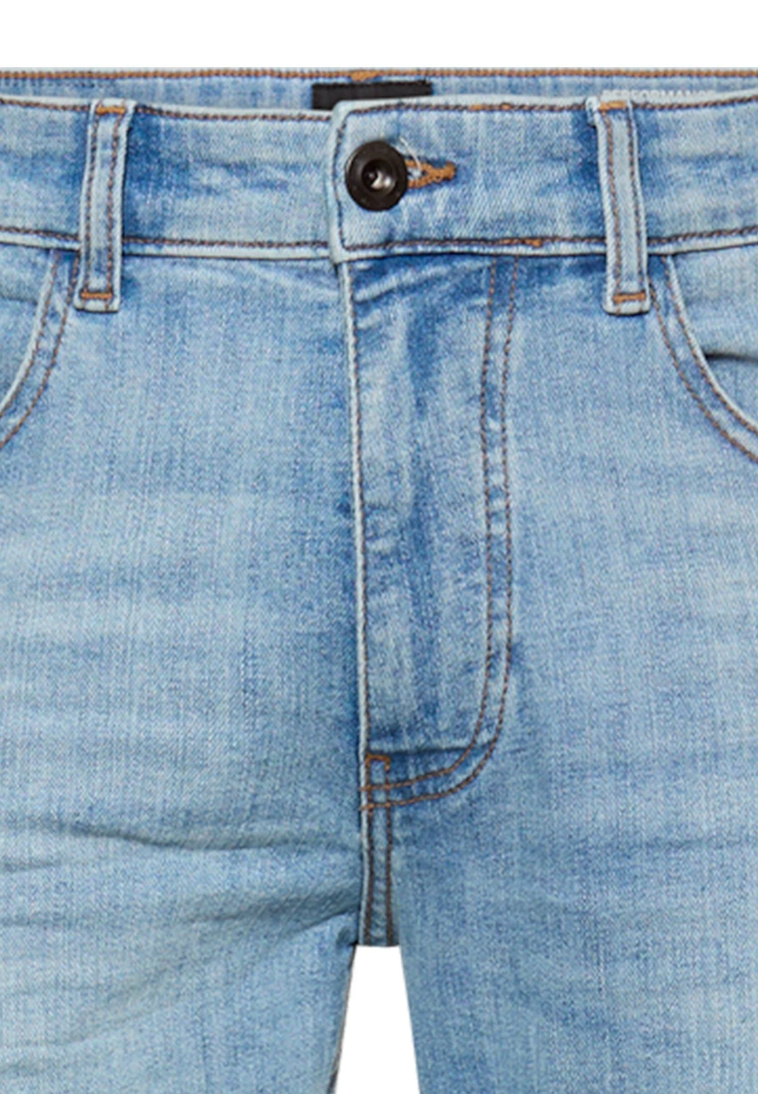Jeans Slim Fit - Image 3