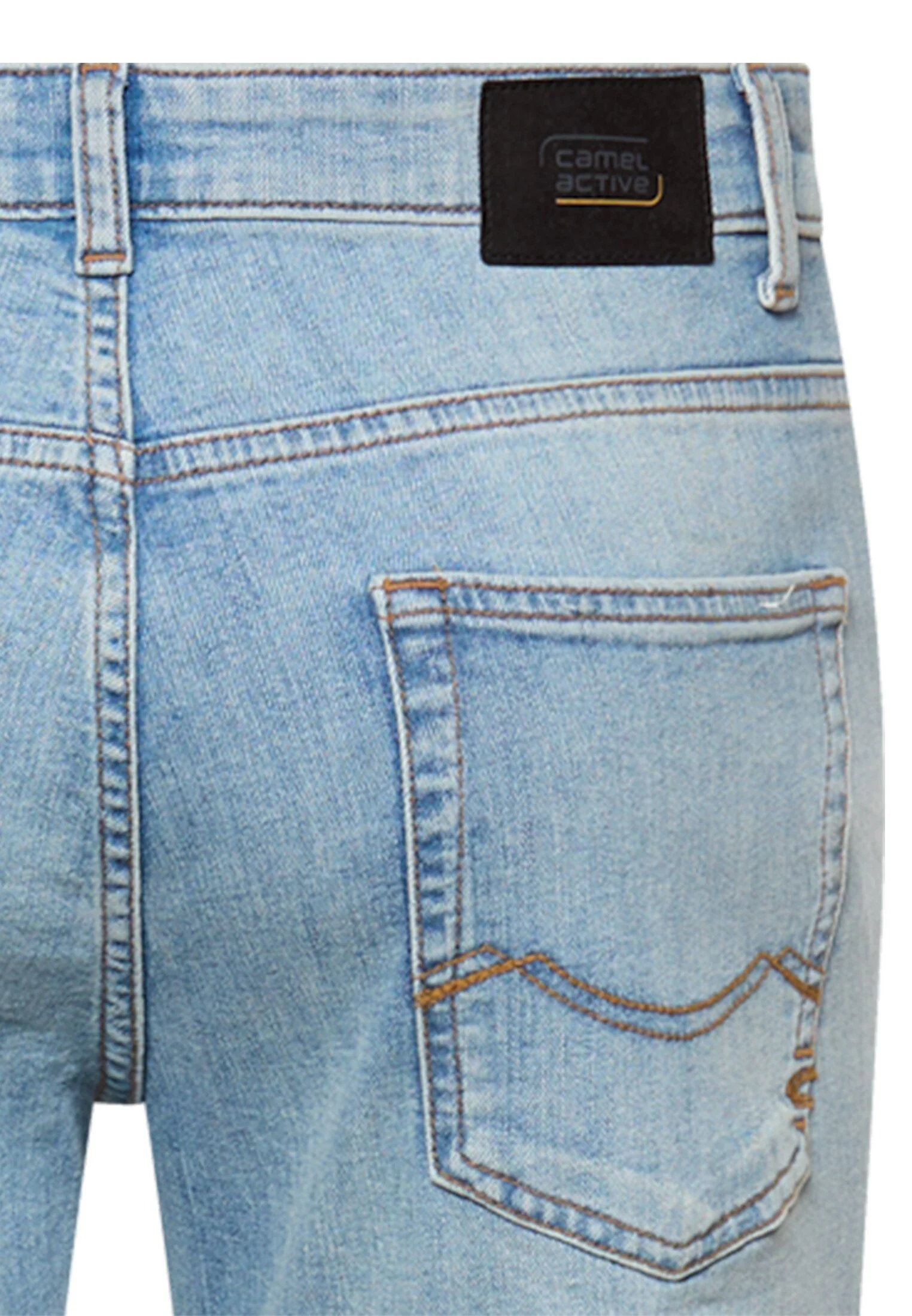 Jeans Slim Fit - Image 4