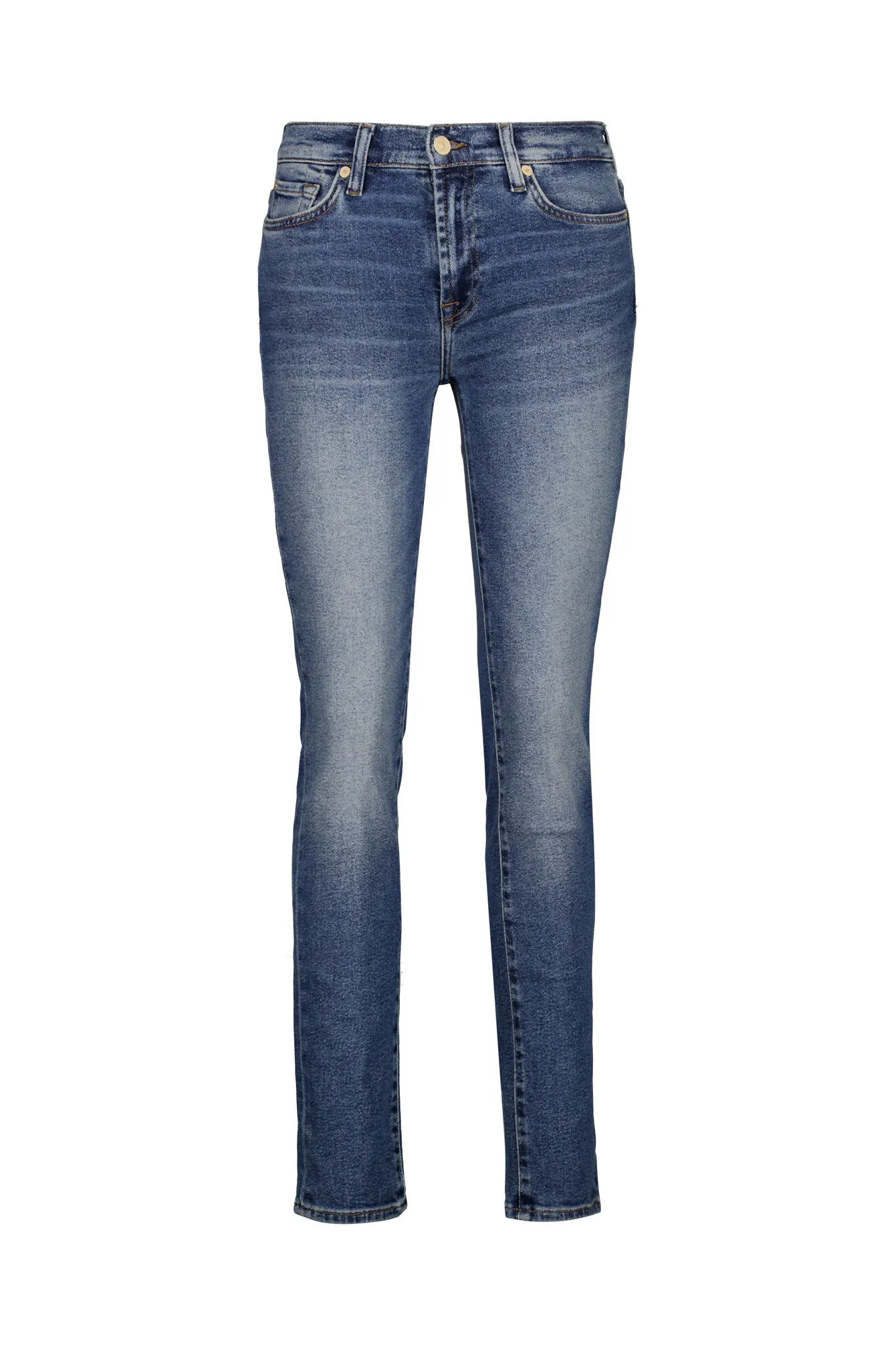 Jeans Slim Fit