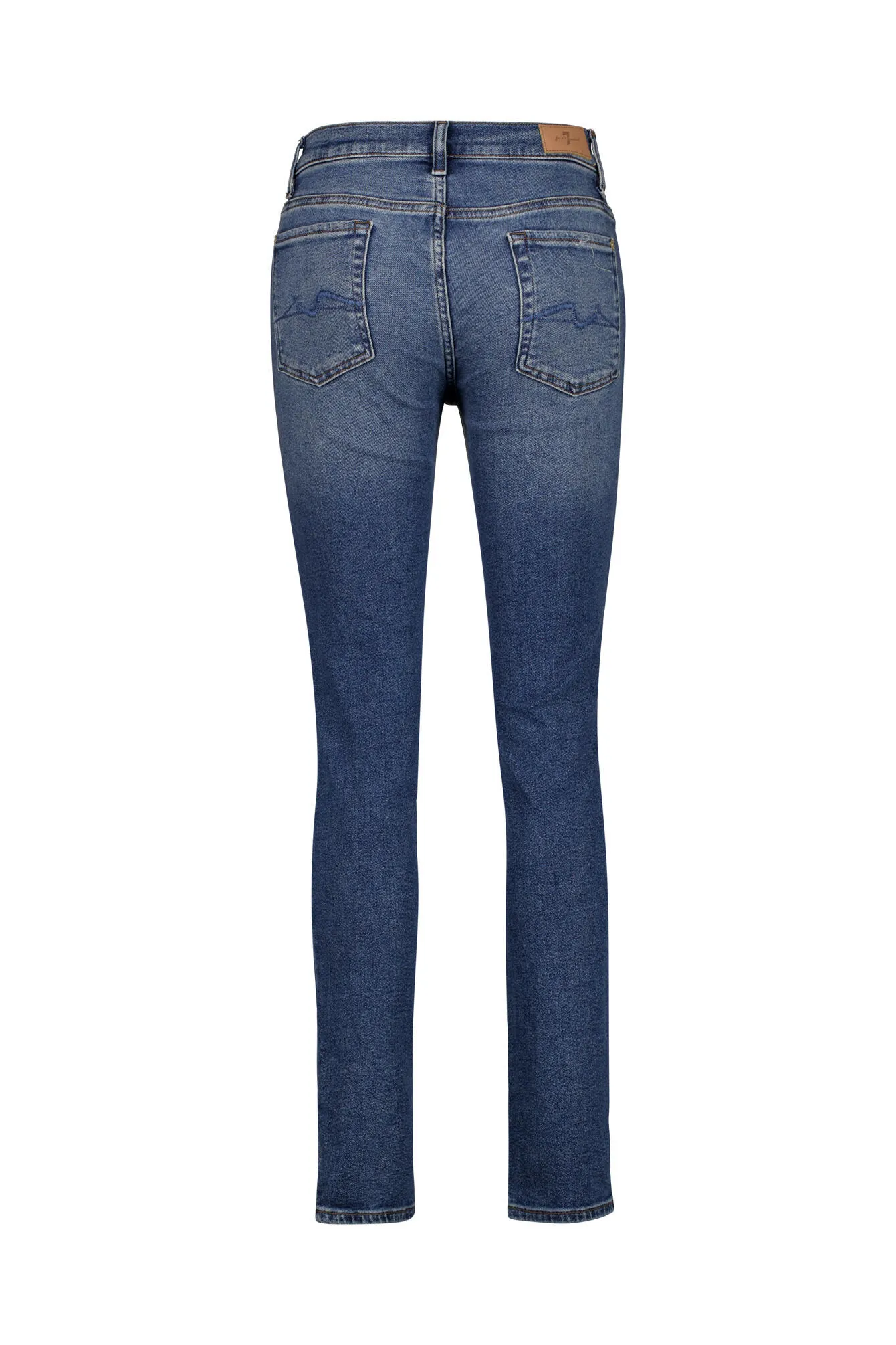 Jeans Slim Fit - Image 2