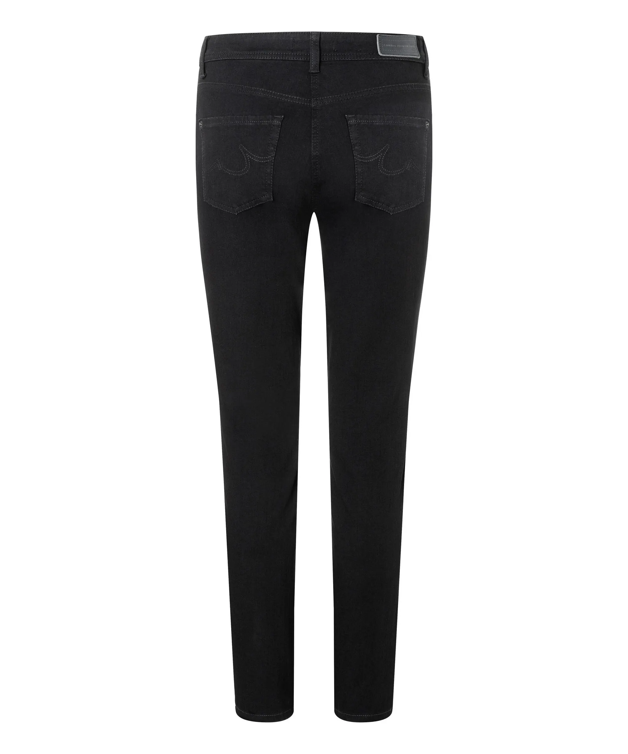 Jeans Slim Fit - Image 2