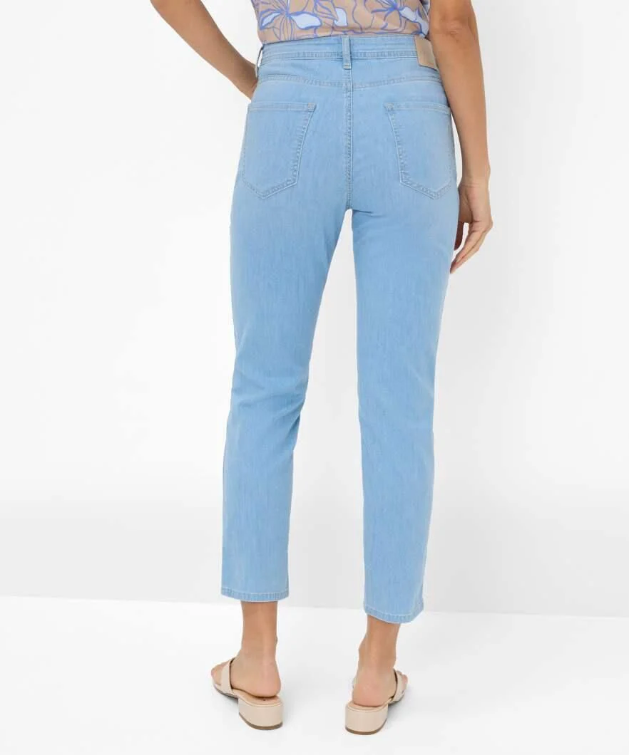Jeans Slim Fit Mary - Image 4