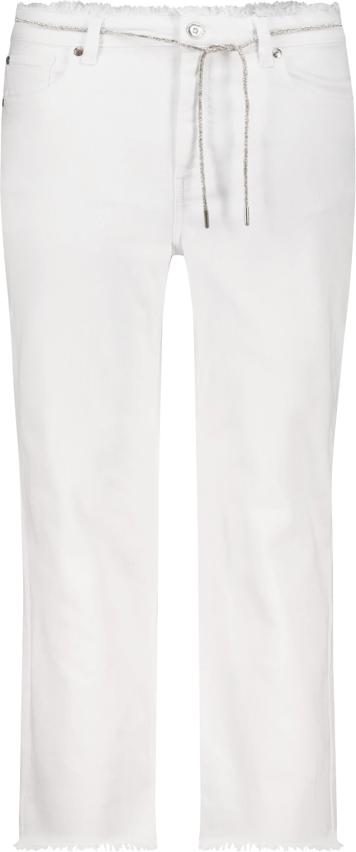 Jeans Sraight Leg
