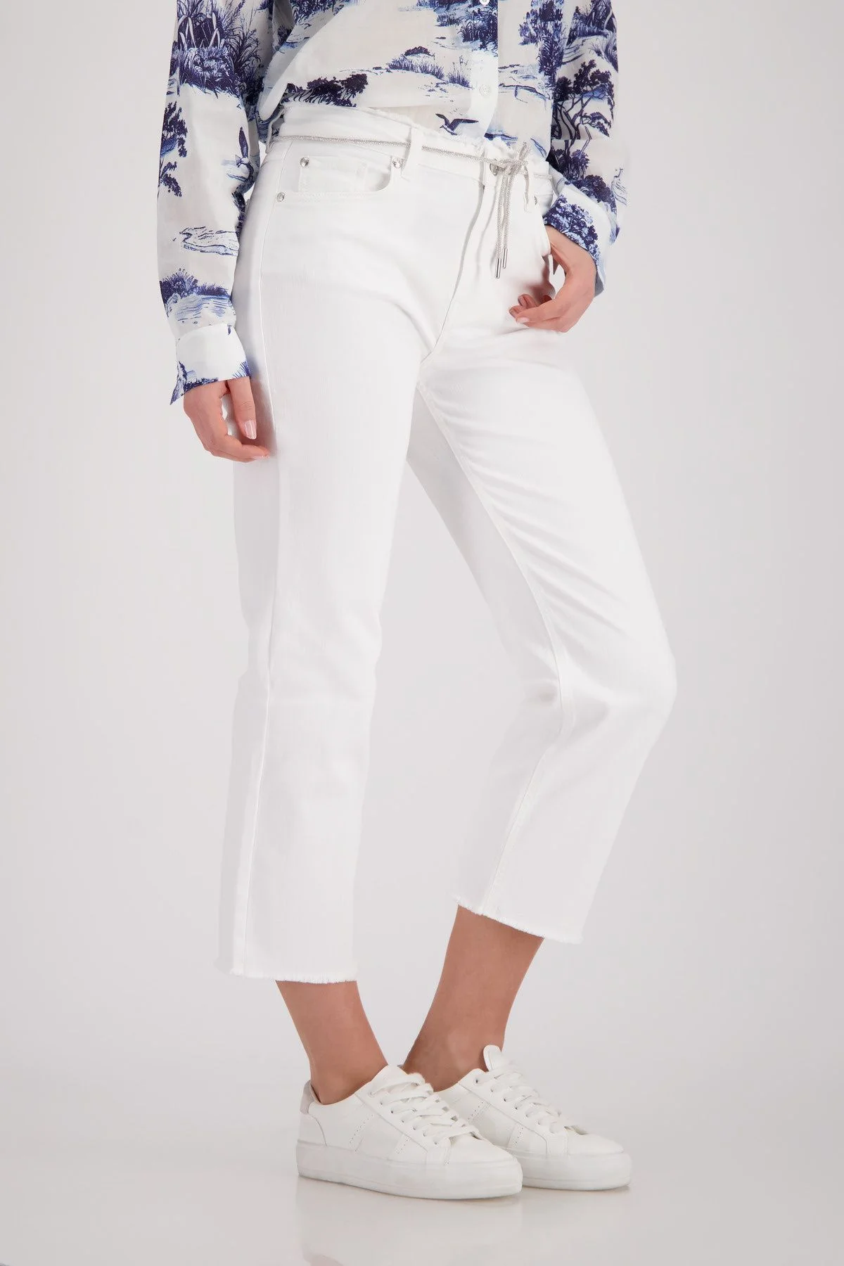 Jeans Sraight Leg - Image 3