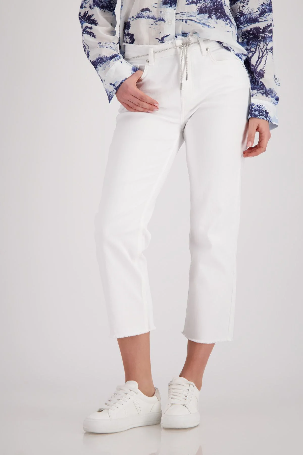 Jeans Sraight Leg - Image 5