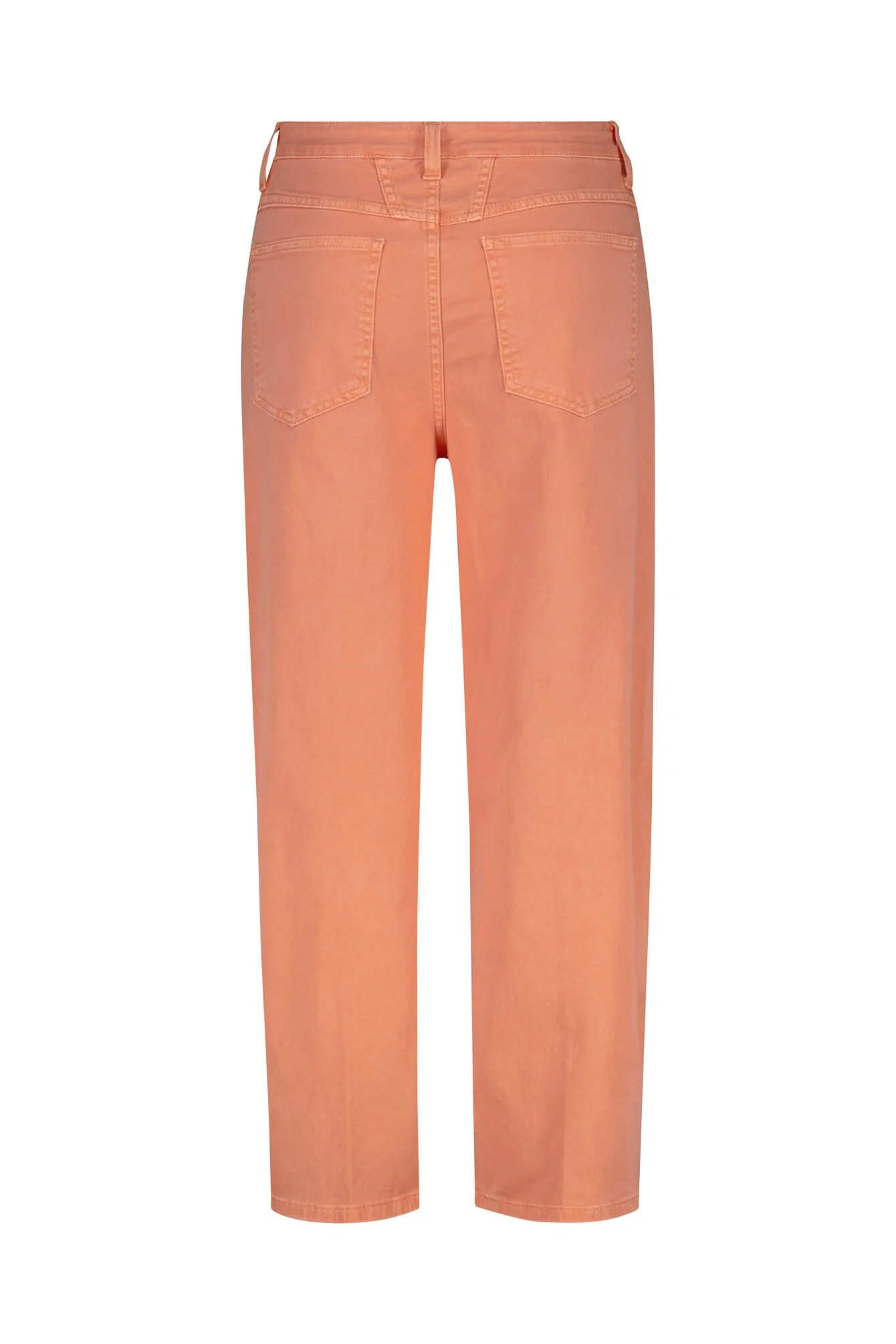 Jeans STOVER-X Relaxed Fit - Image 2