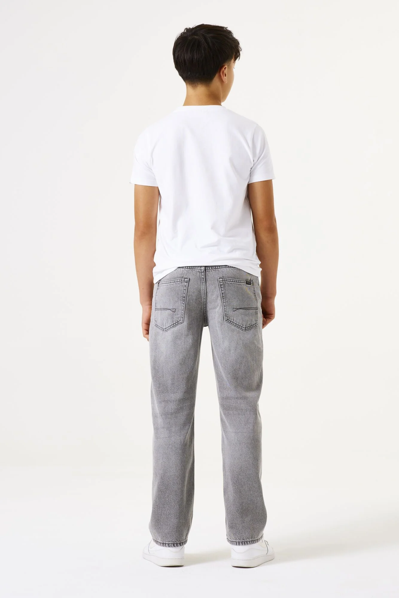 Jeans Straight Fit - Image 5