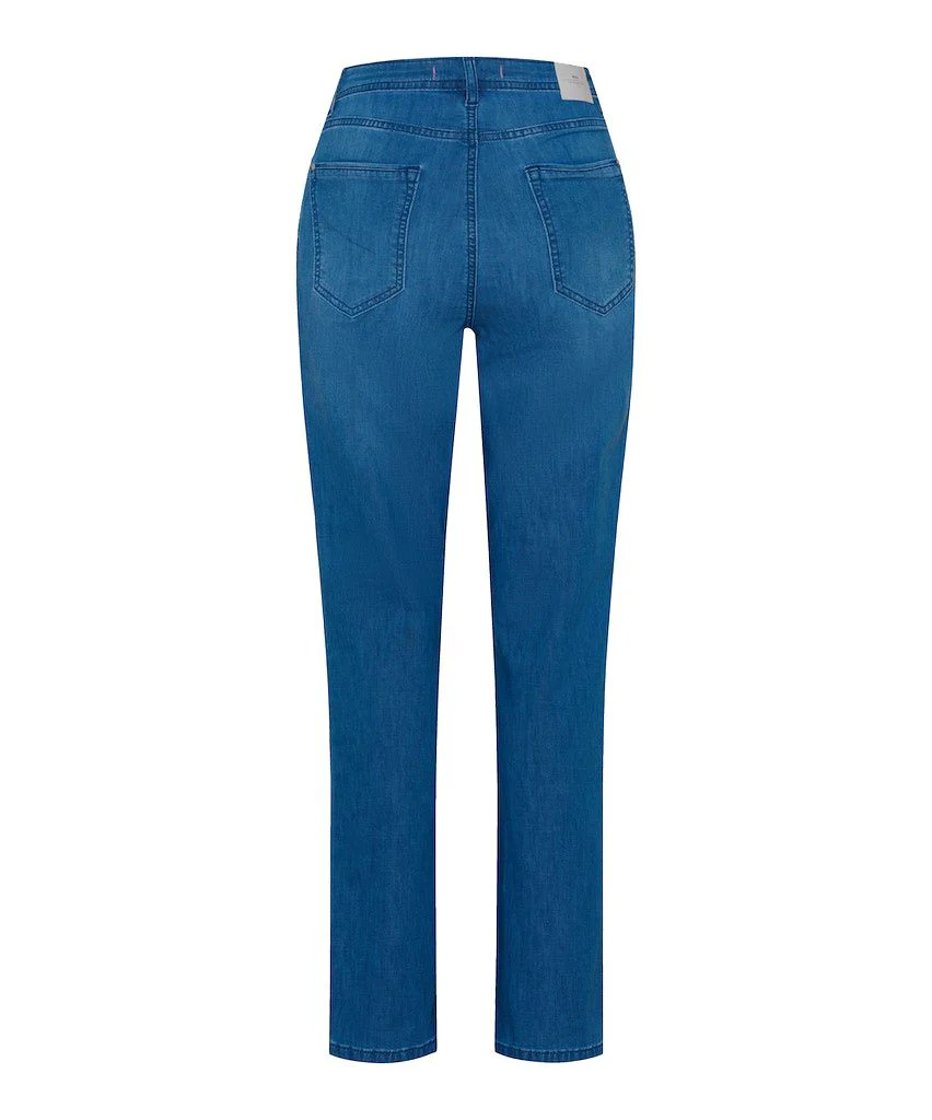 Jeans Straight Leg - Image 2