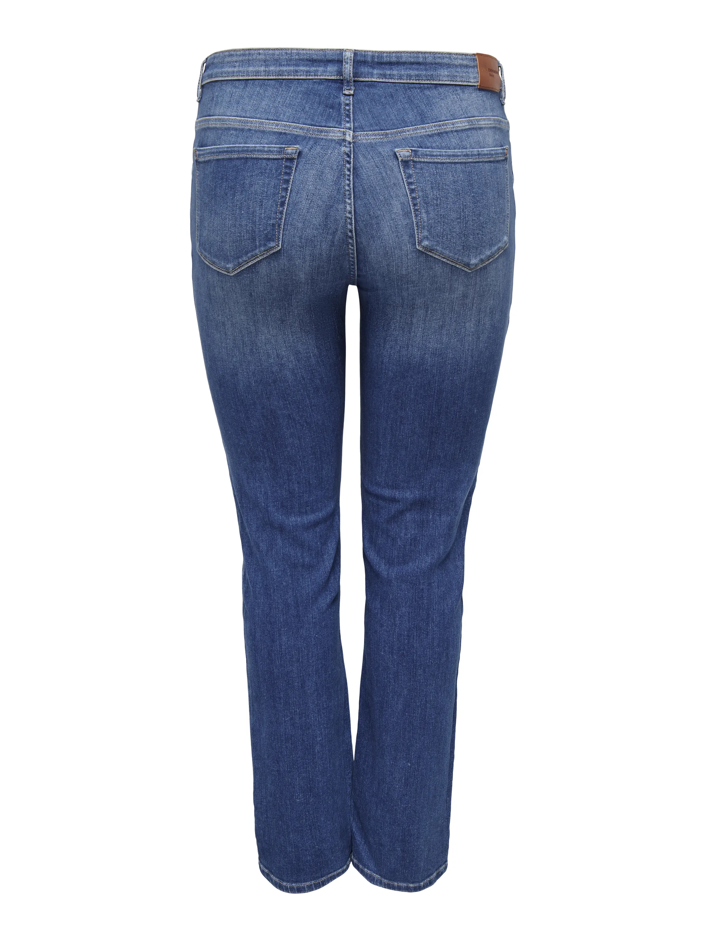 Jeans SUI Slim Fit - Image 2
