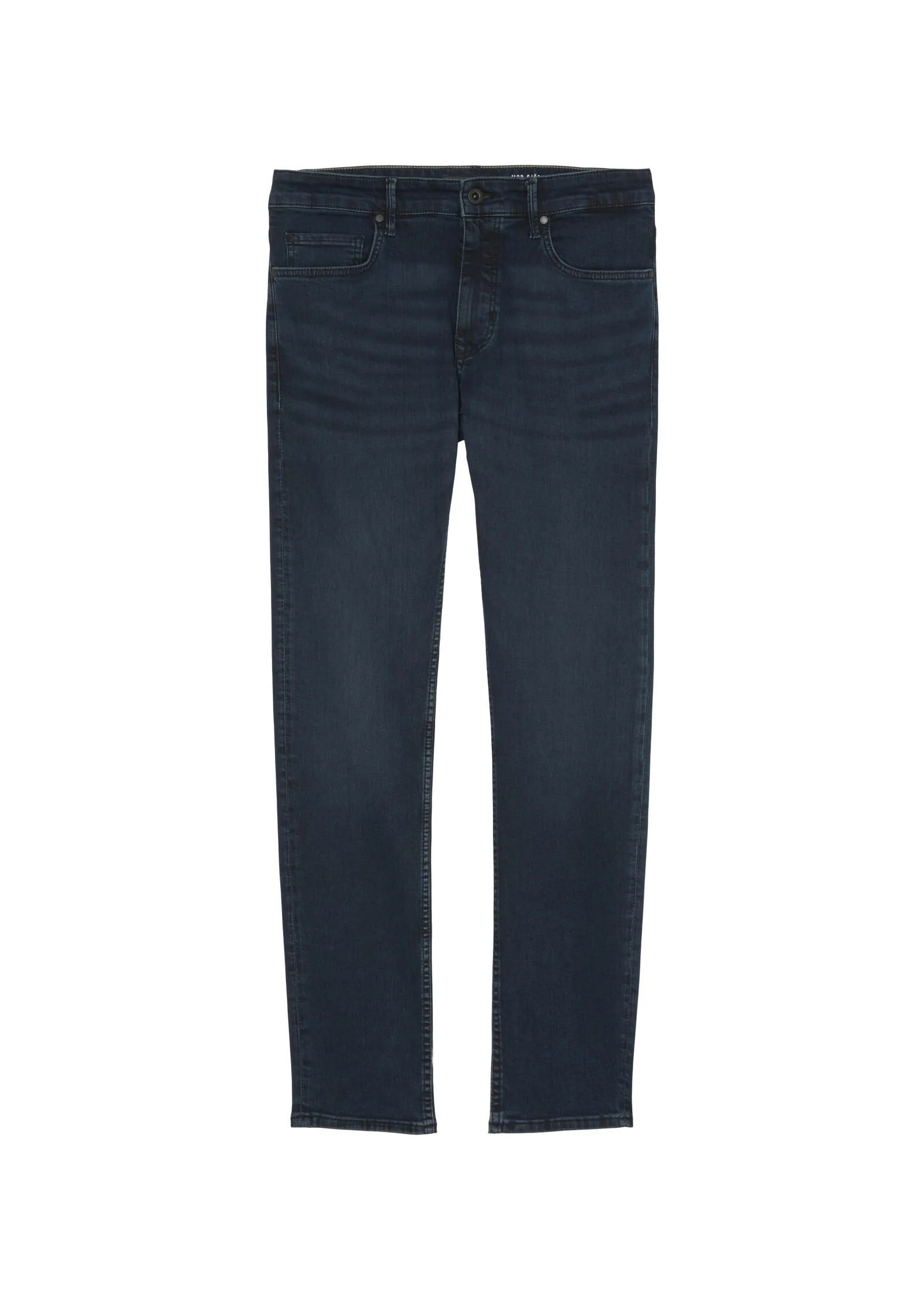 Jeans Tapered Fit