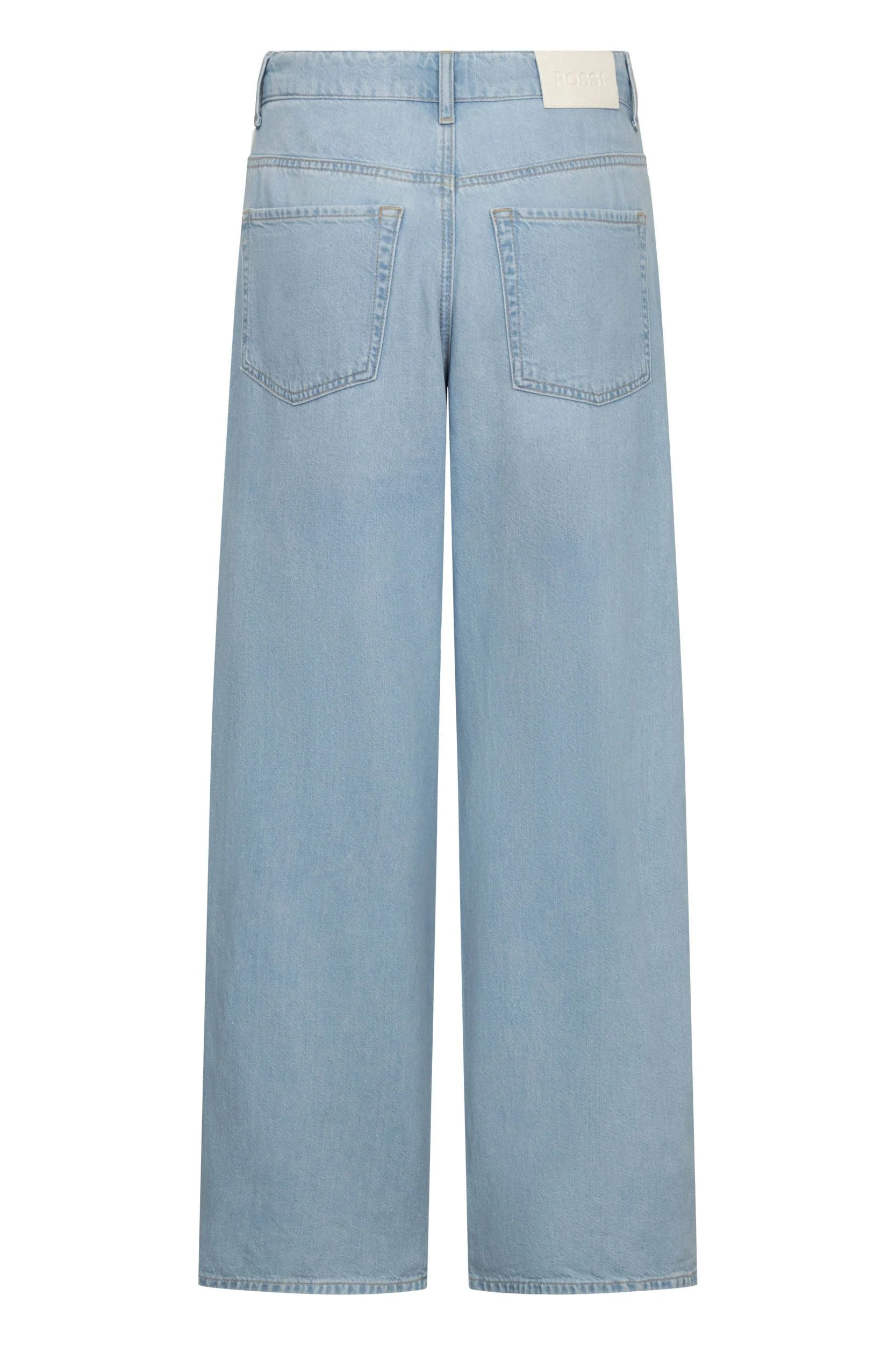 Jeans TAYRA Wide Leg - Image 2