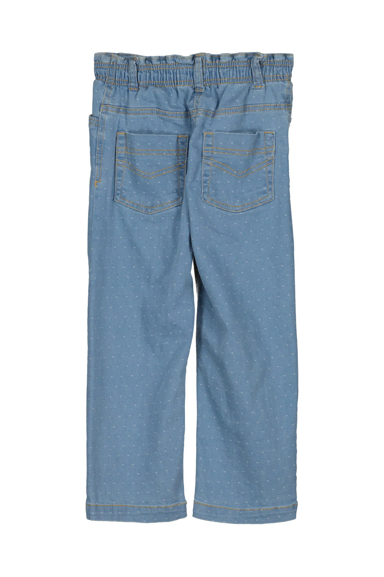 Jeans THERESA Regular Fit - Image 2