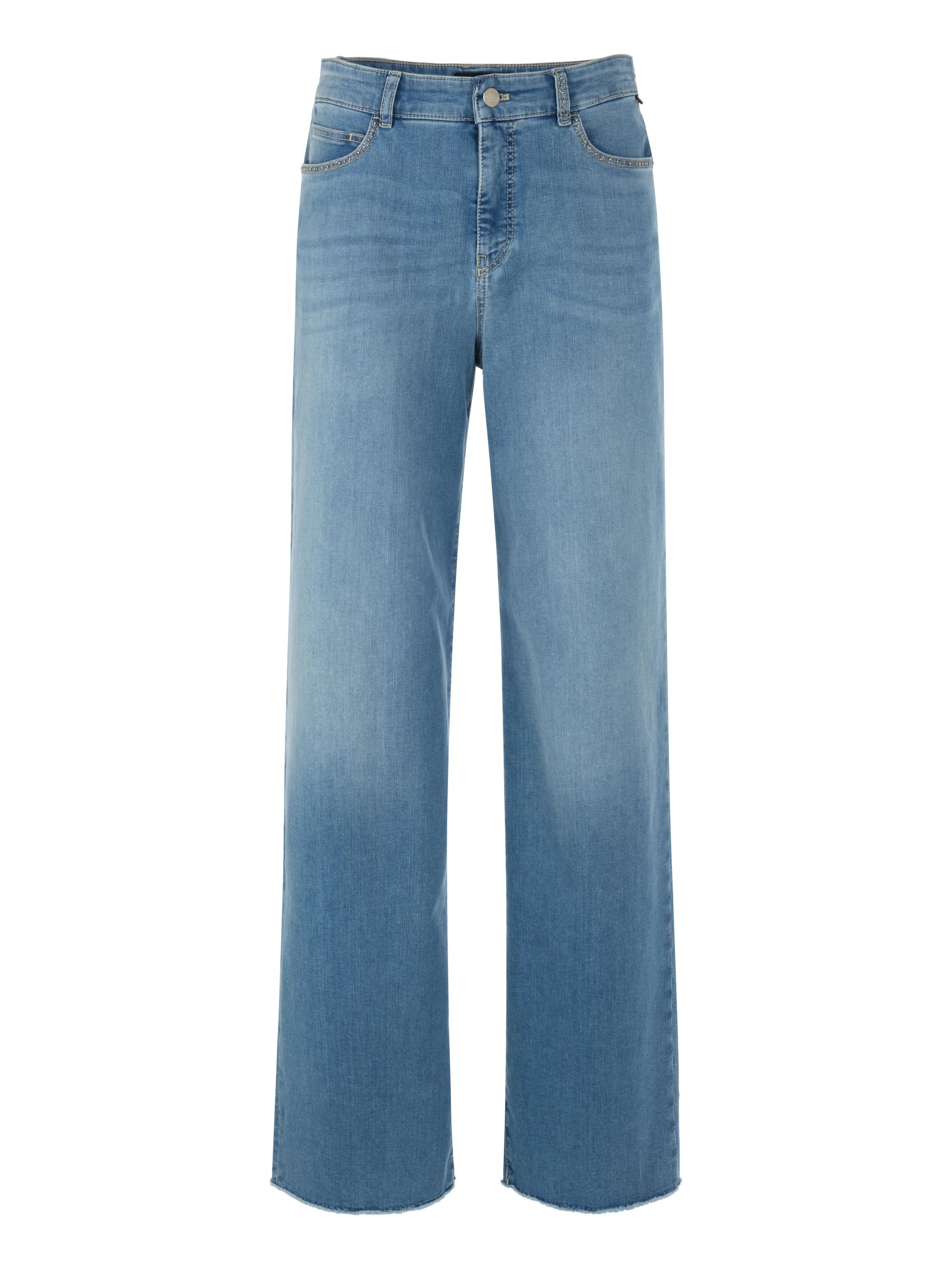 Jeans WARRI Wide Leg