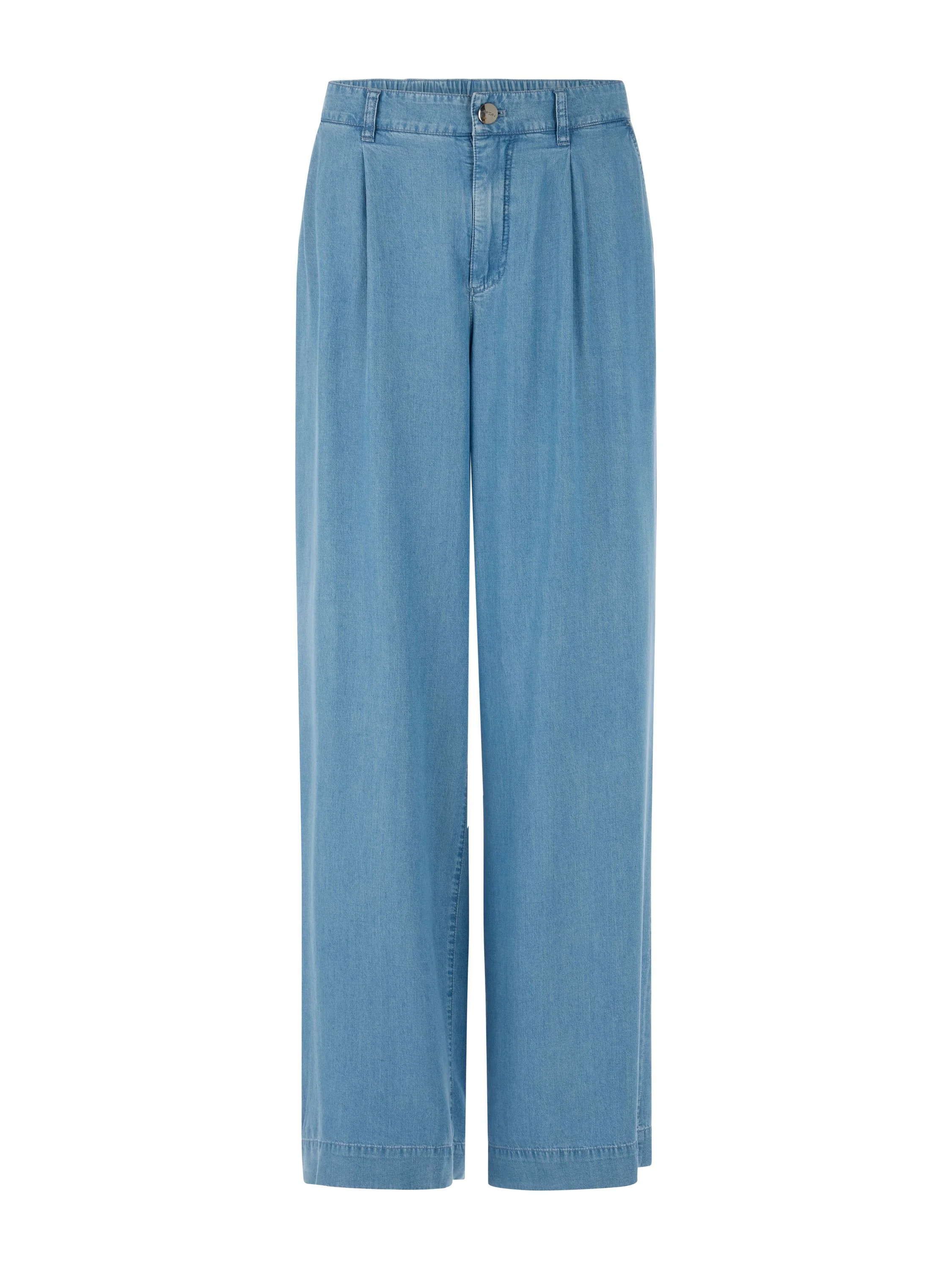 Jeans WICHITA Wide Leg