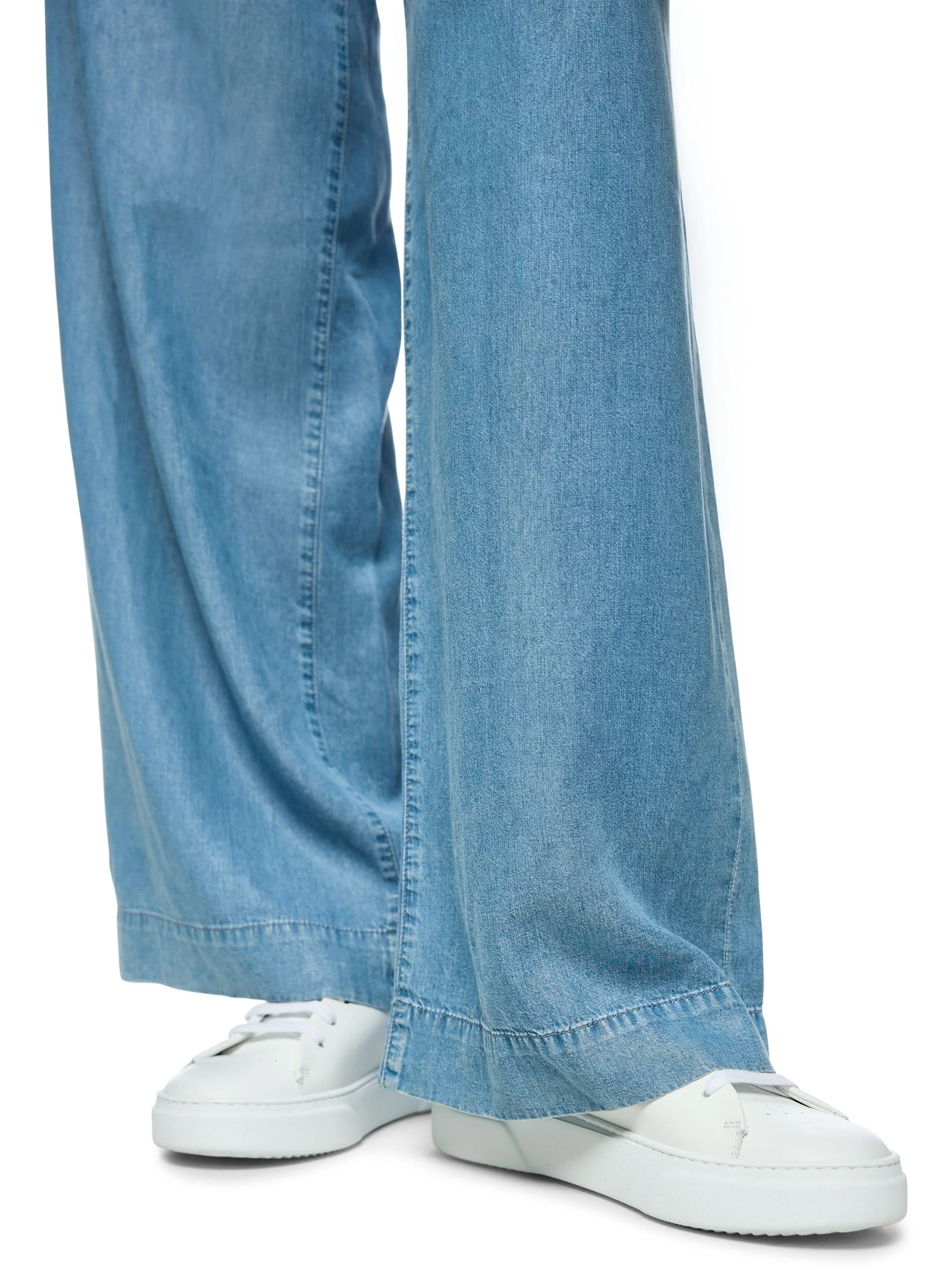 Jeans WICHITA Wide Leg - Image 3