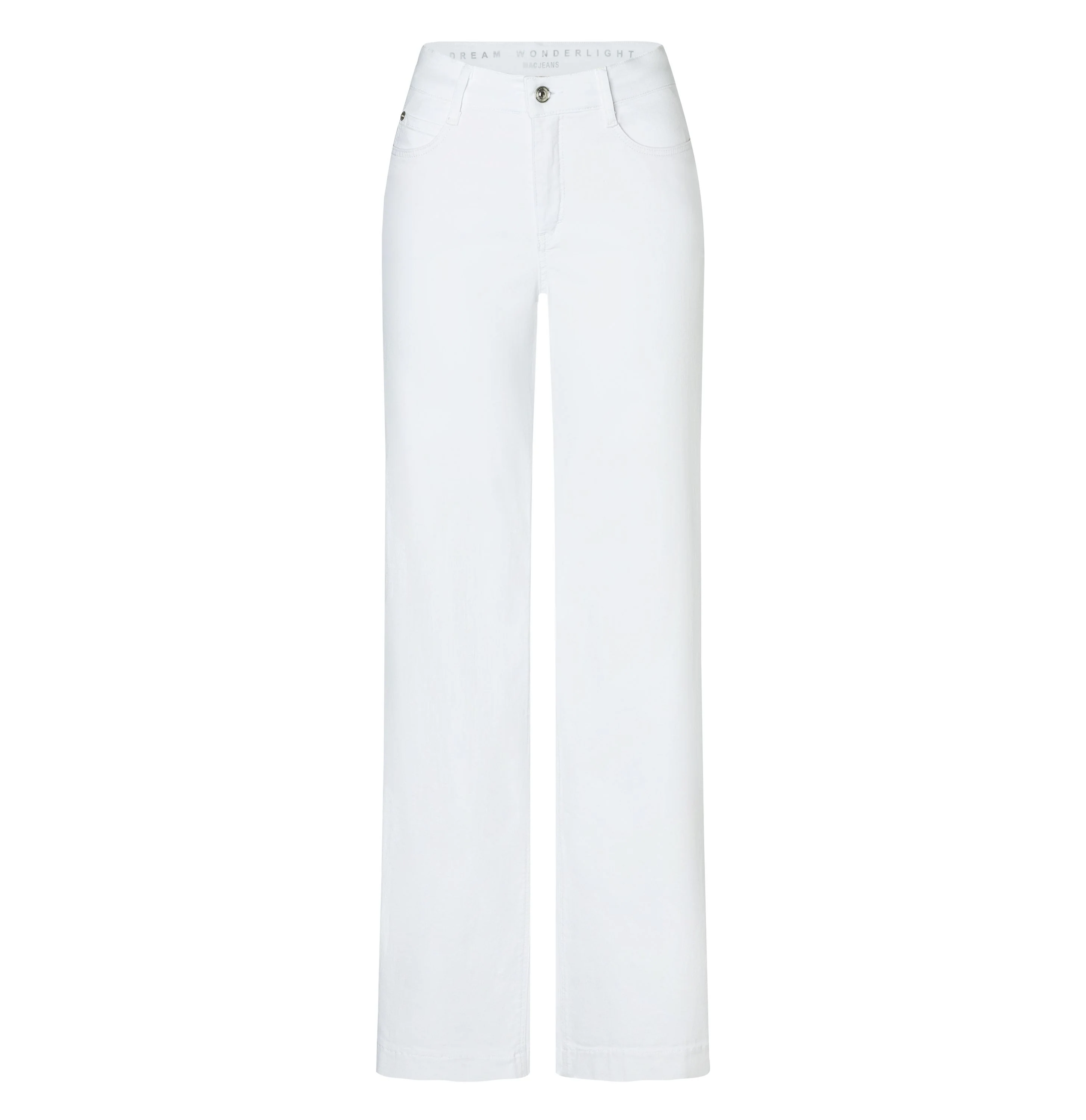 Jeans Wide Leg - Image 2